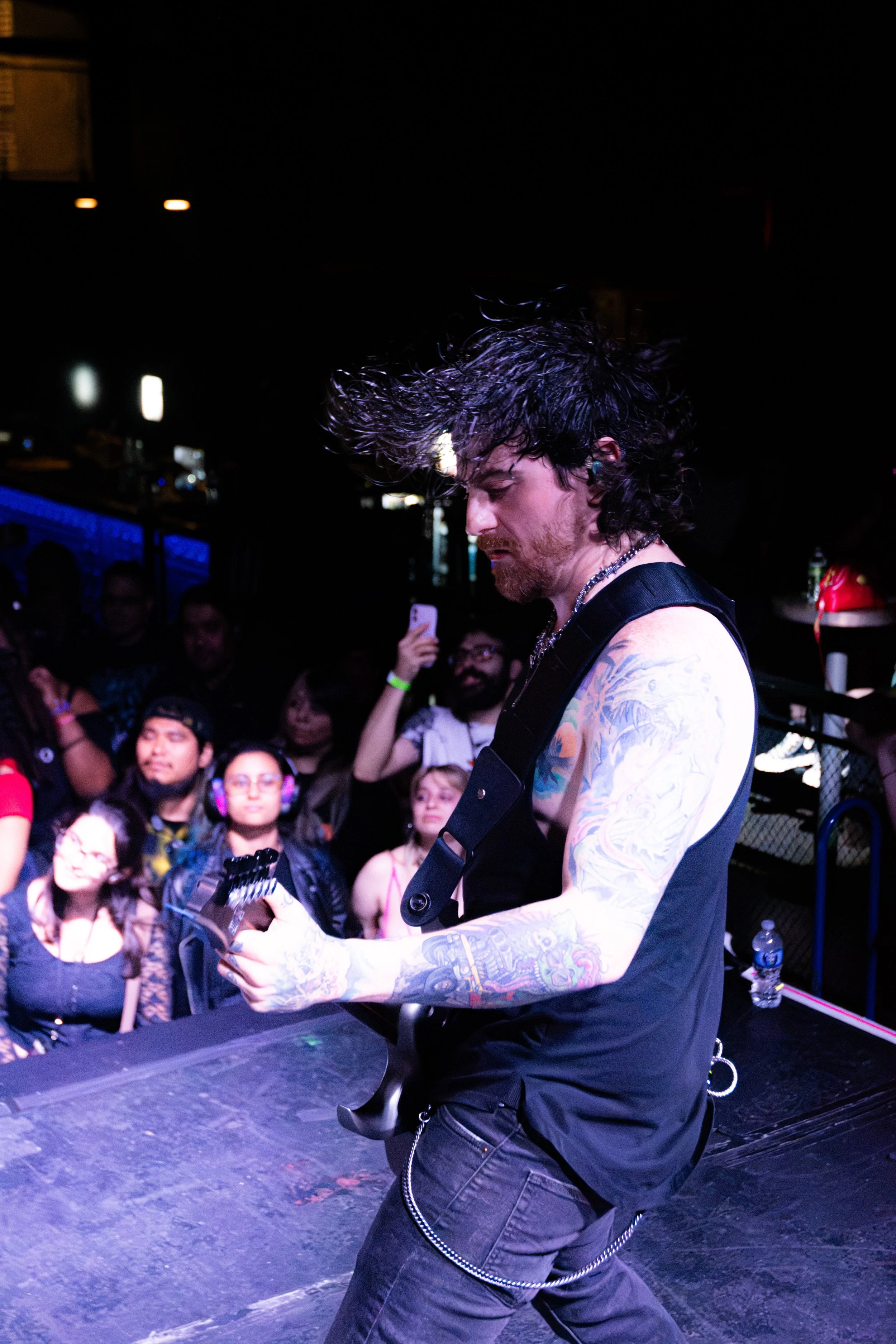 Elijah_IconForHire_001-25.jpg