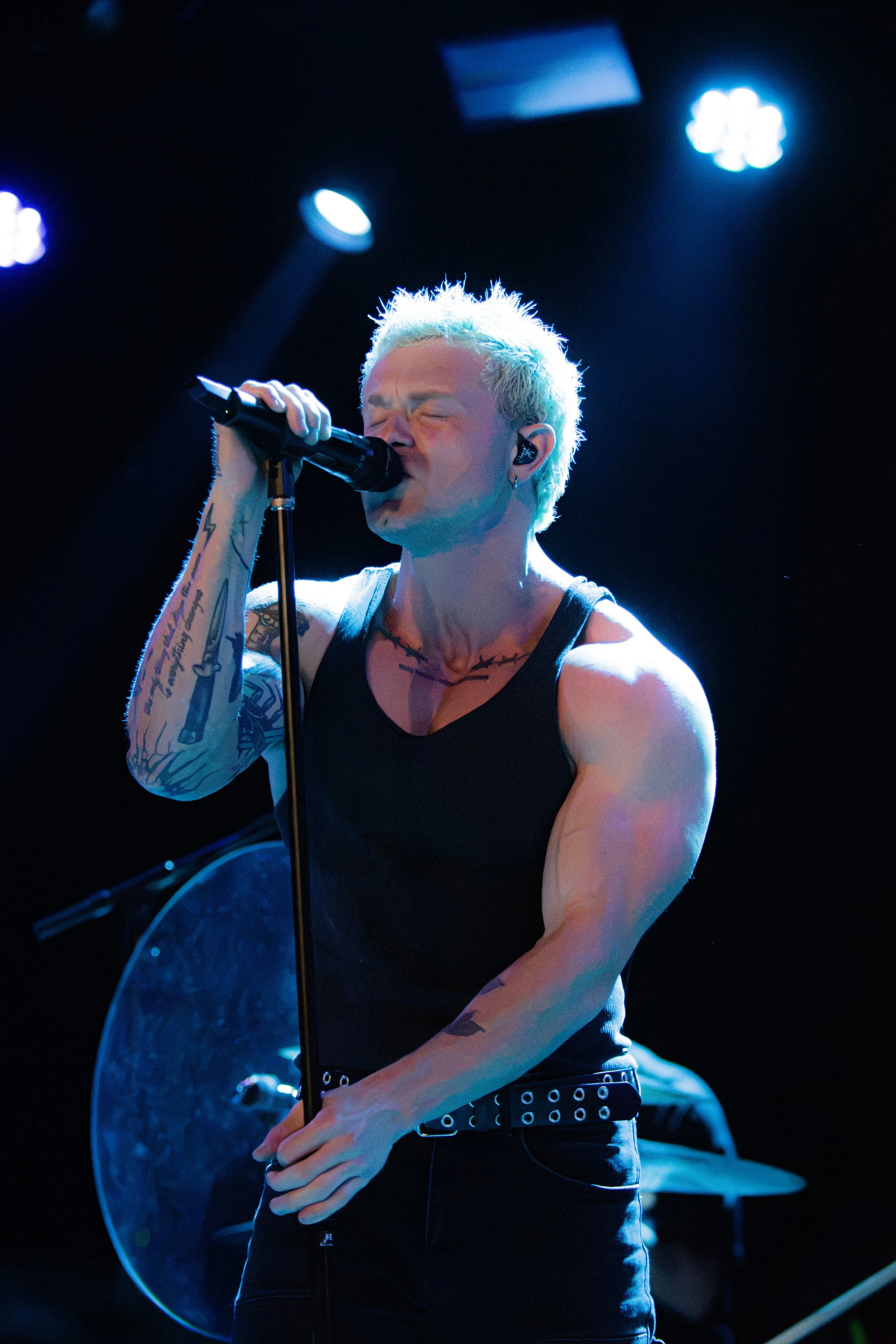 Elijah_IconForHire_001-102.jpg