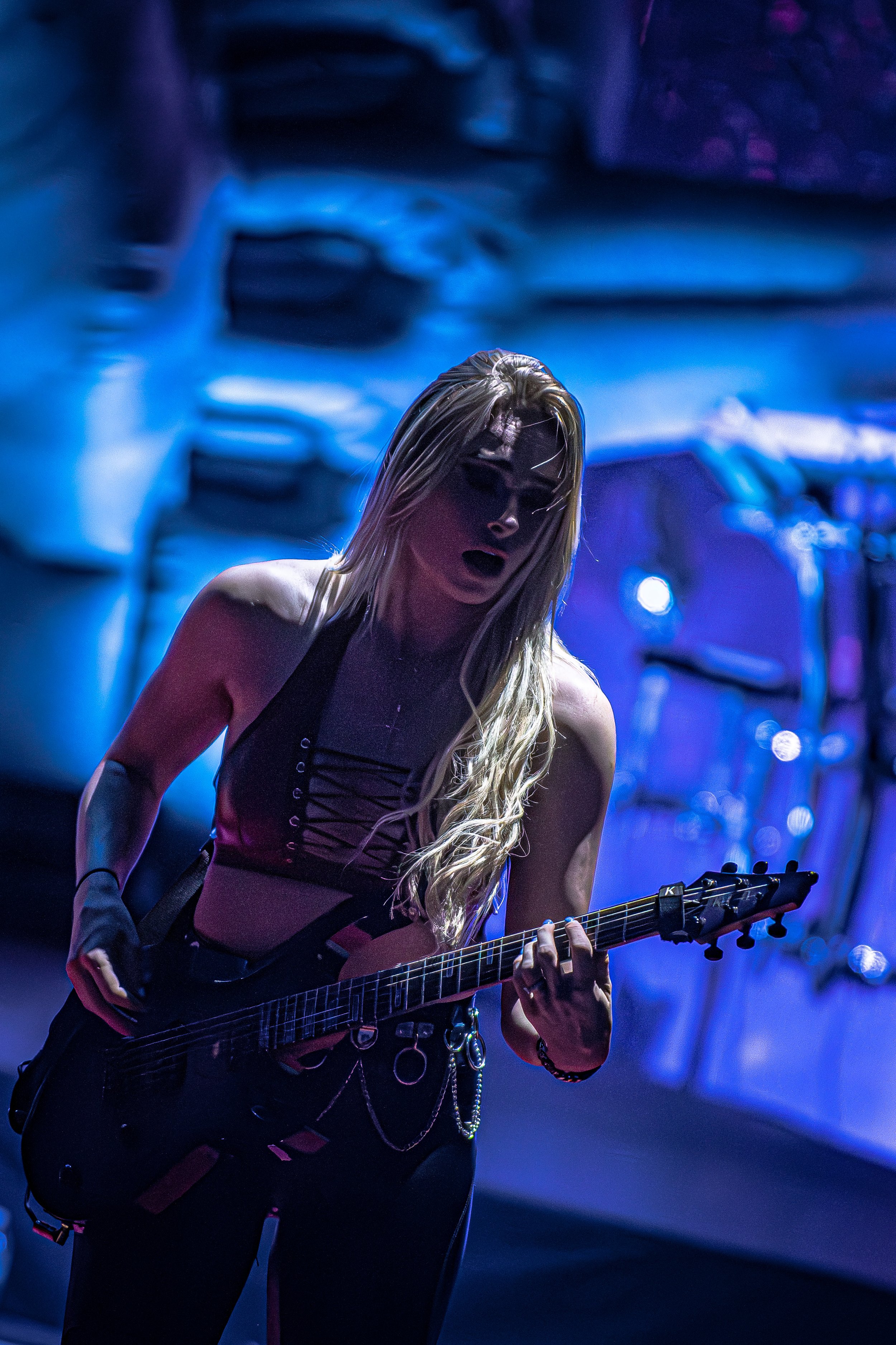 JTShots_MGK_HolmdelNJ_001-234.jpg