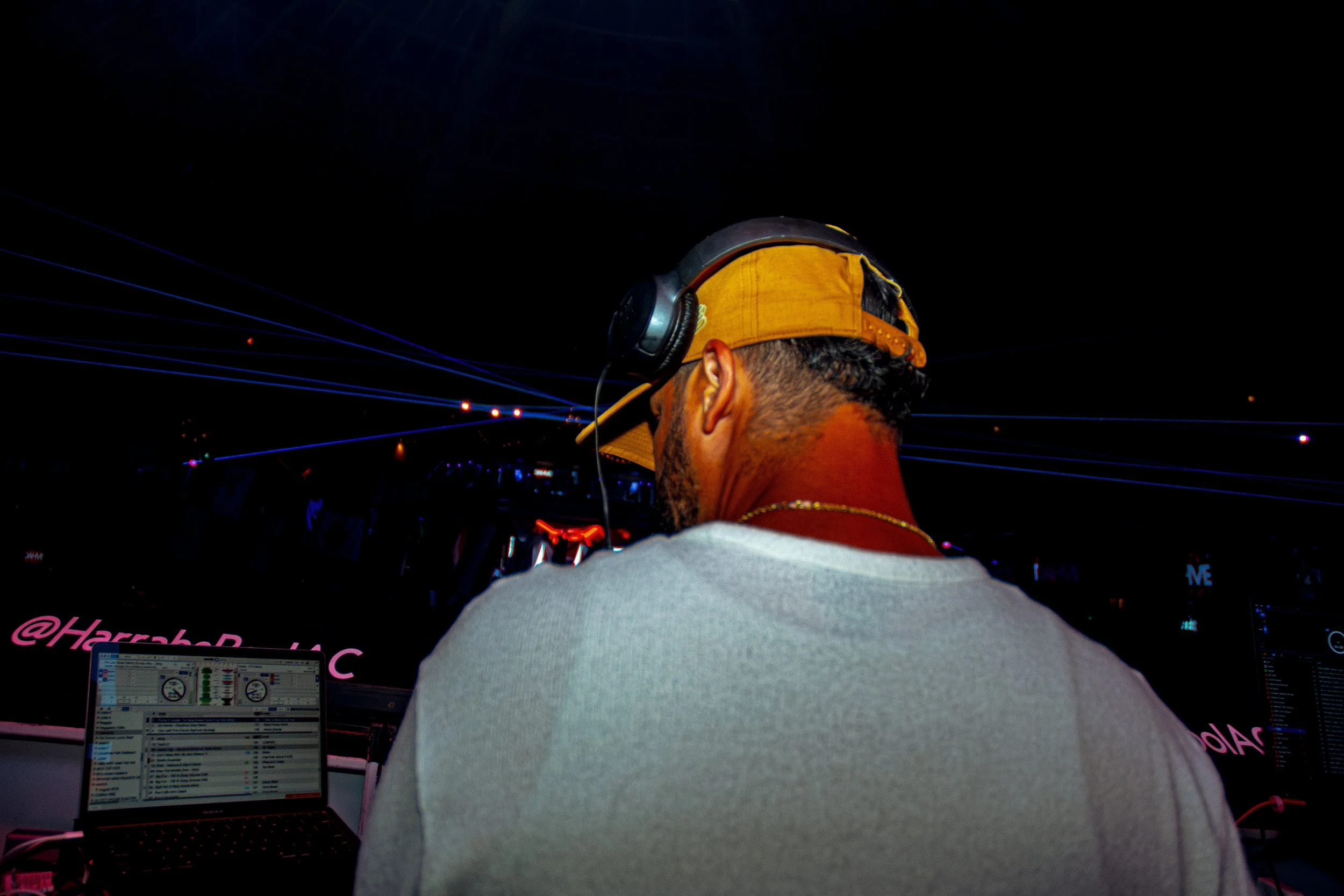 oolAfterDark_Americas250_July3_2026-96.jpg