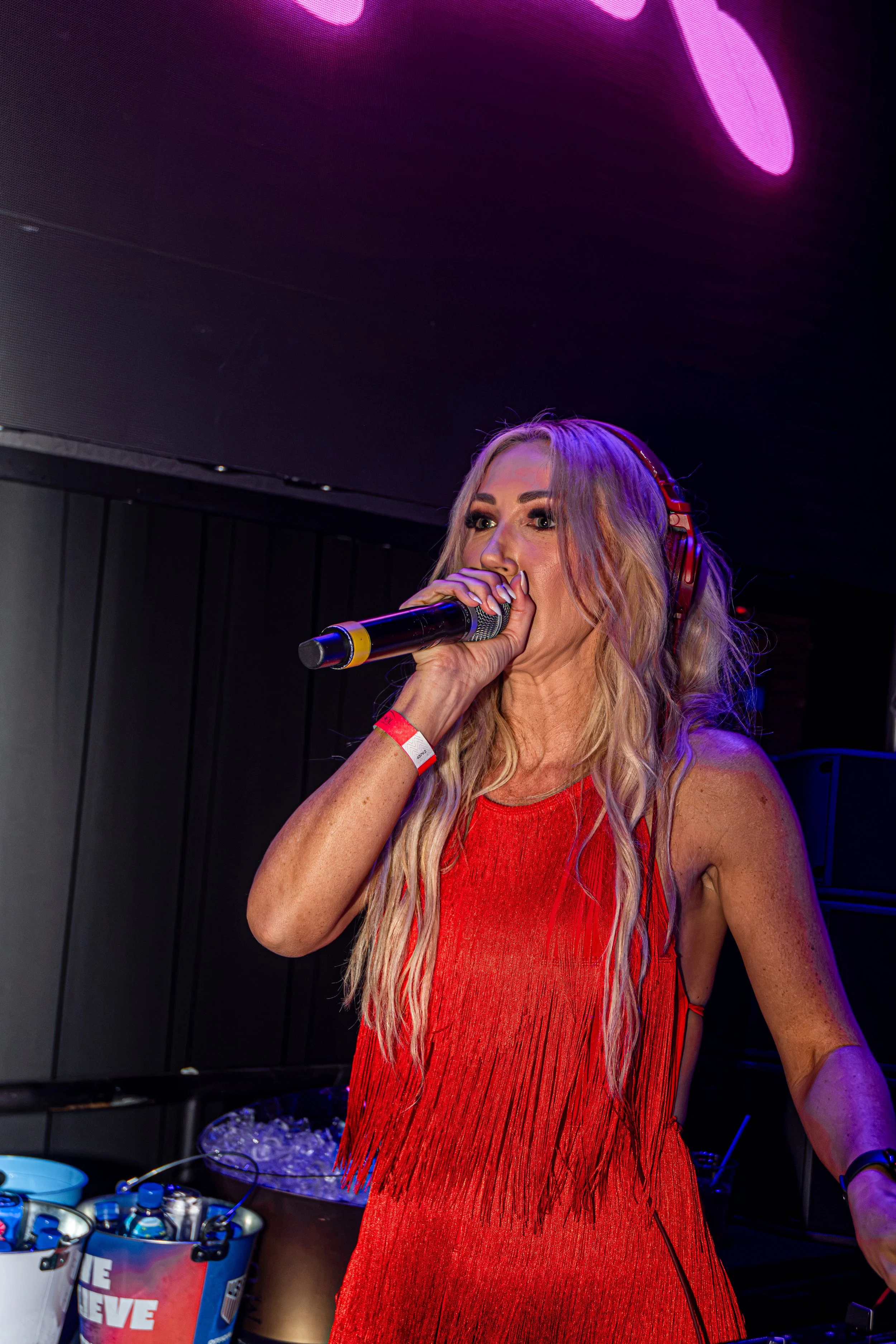 Jen-Jones_Pool-After-Dark_-61.jpg
