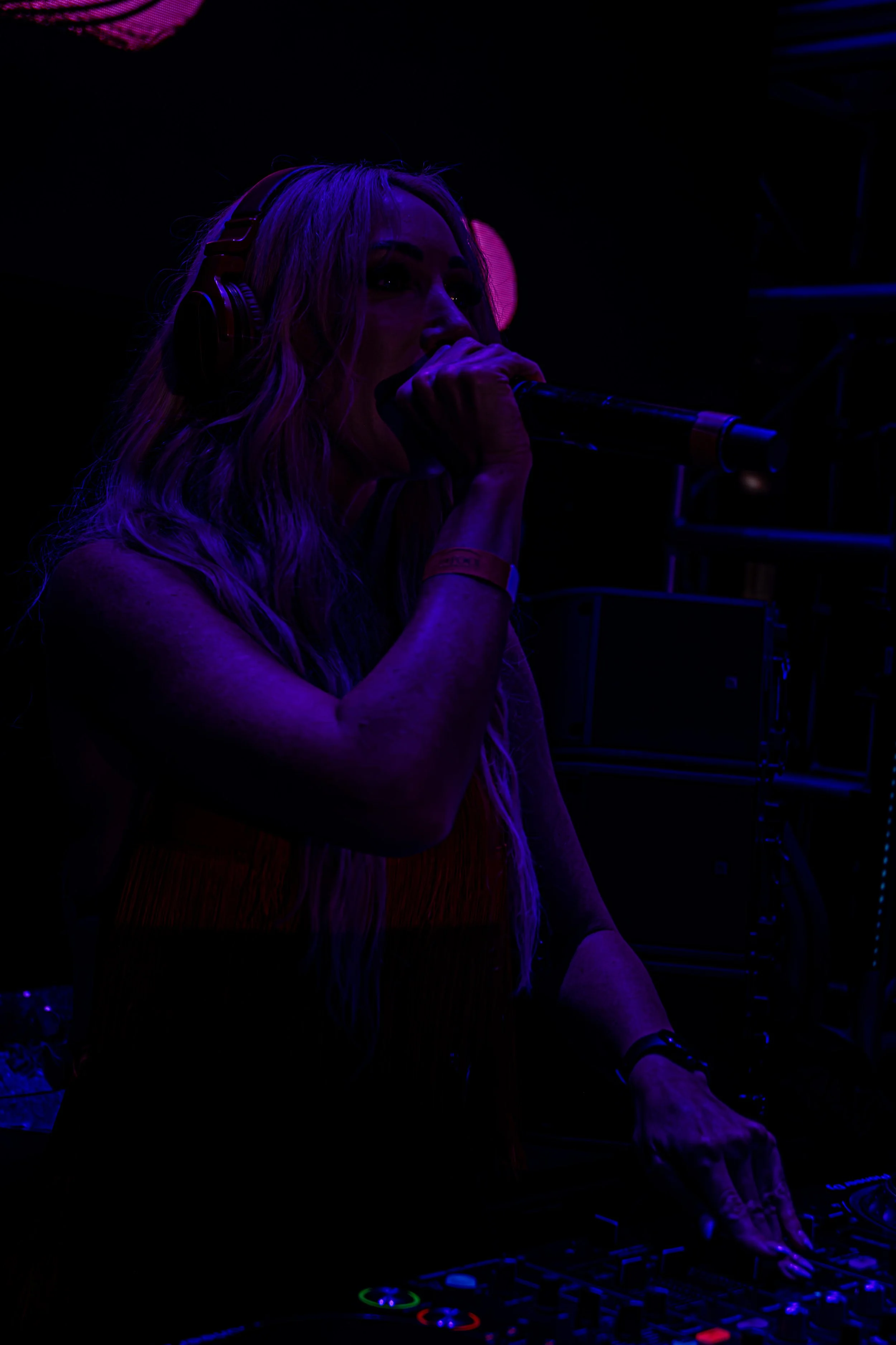 Jen-Jones_Pool-After-Dark_-108.jpg
