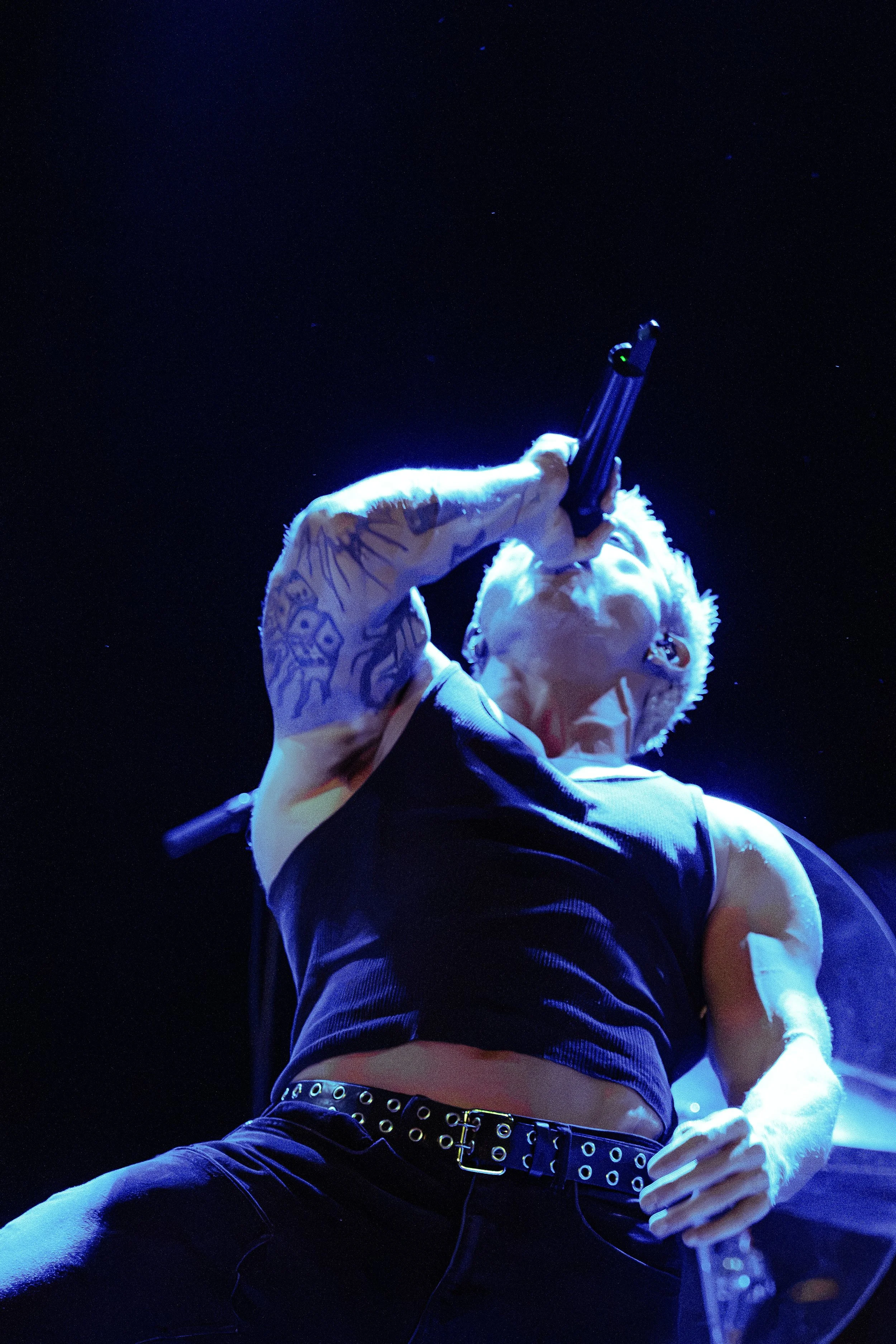 Elijah_IconForHire_001-77.jpg