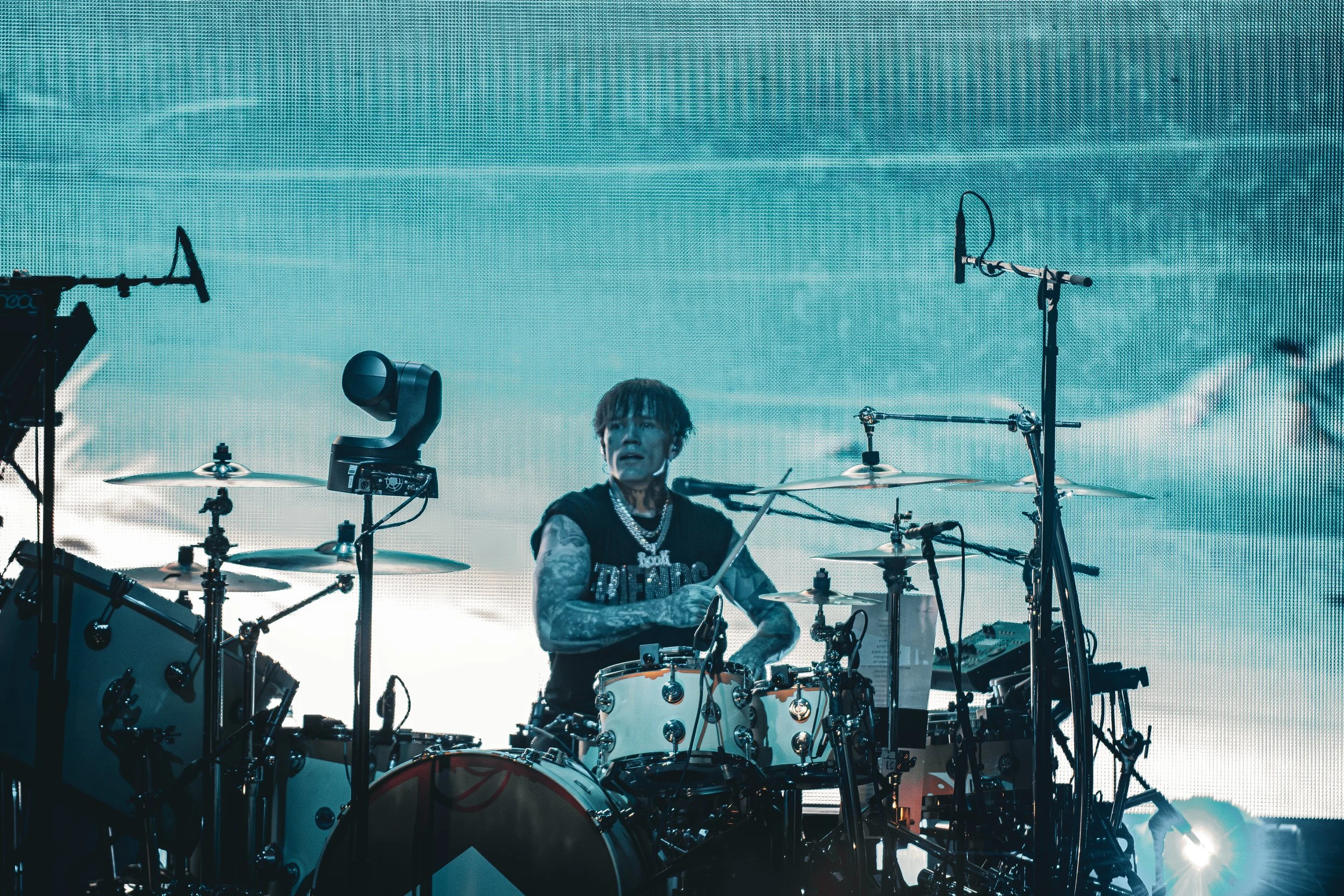 JTShots_MGK_HolmdelNJ_001-35.jpg