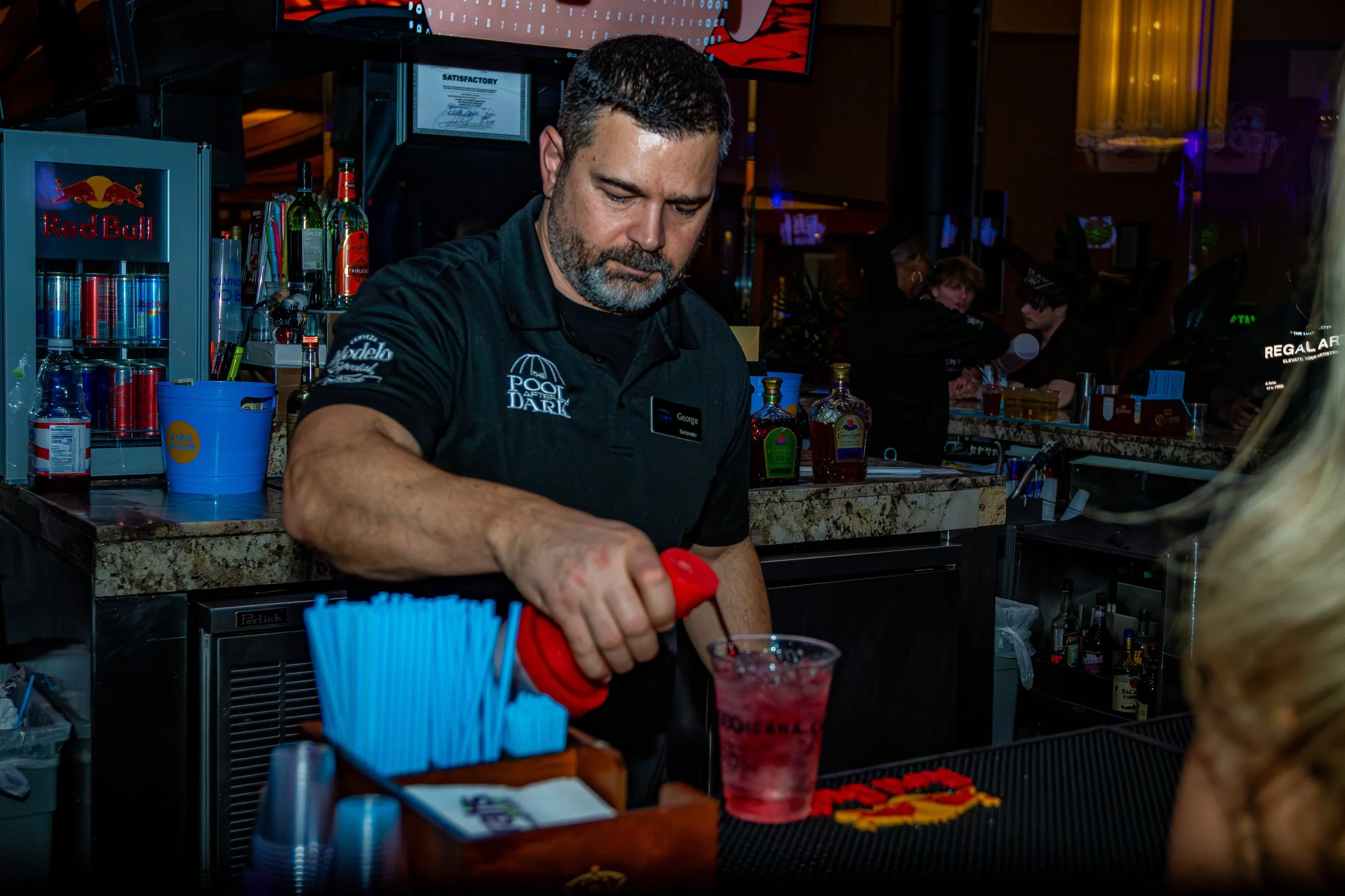 NicoOso_ThePoolAfterDark_AtlanticCity-83.jpg