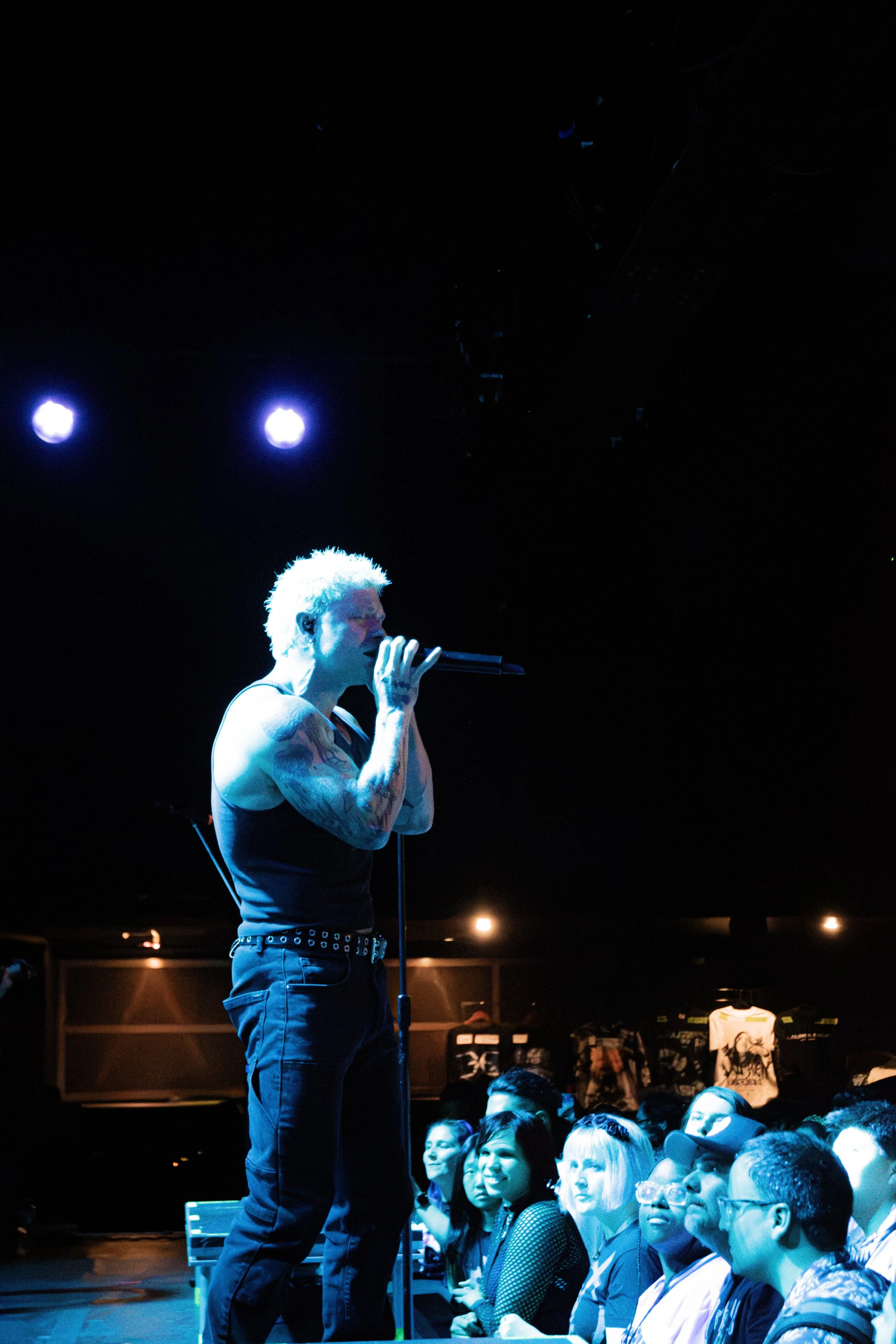 Elijah_IconForHire_001-109.jpg