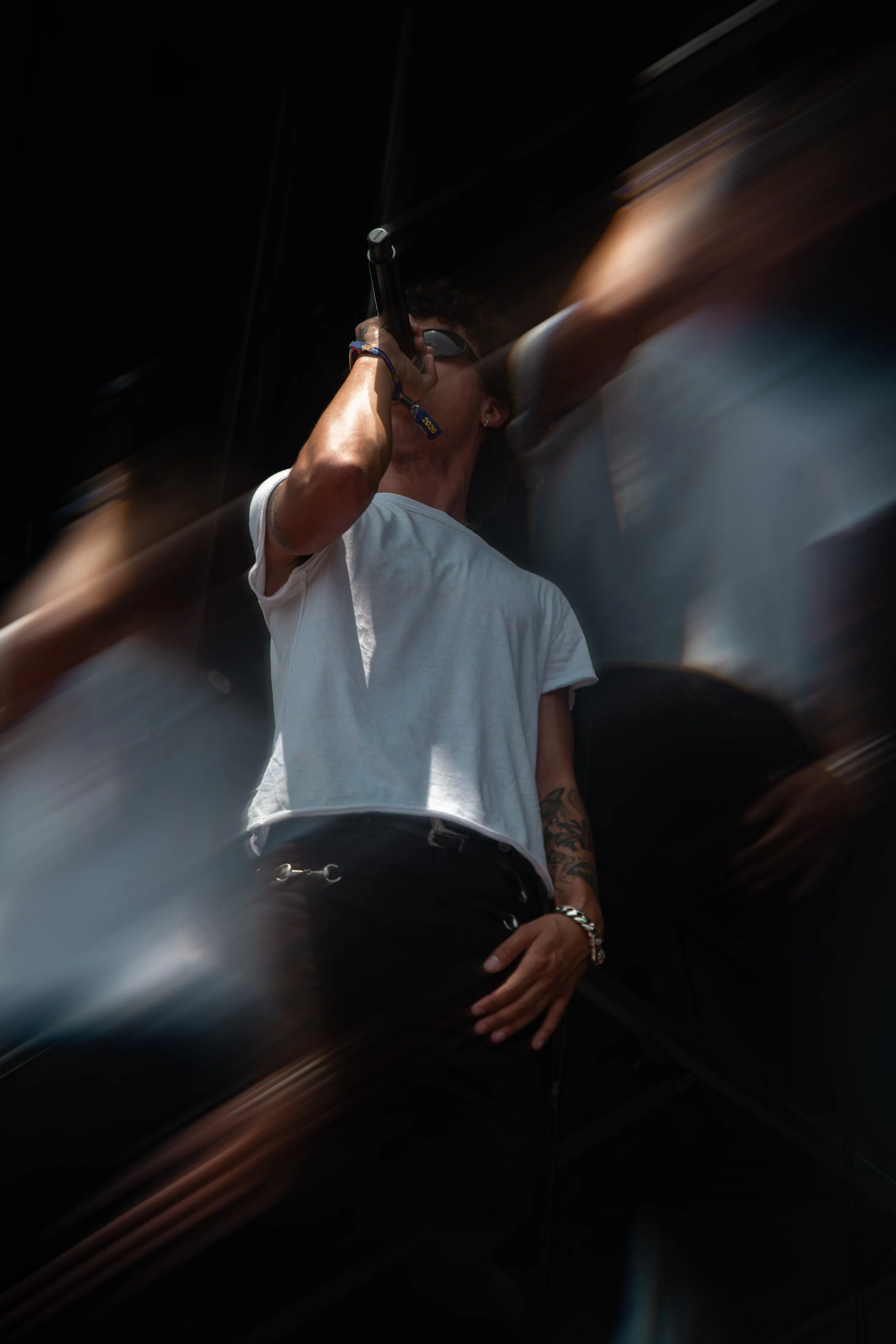 JTShots_IannDior_WarpedTourDC_2026_-116.jpg
