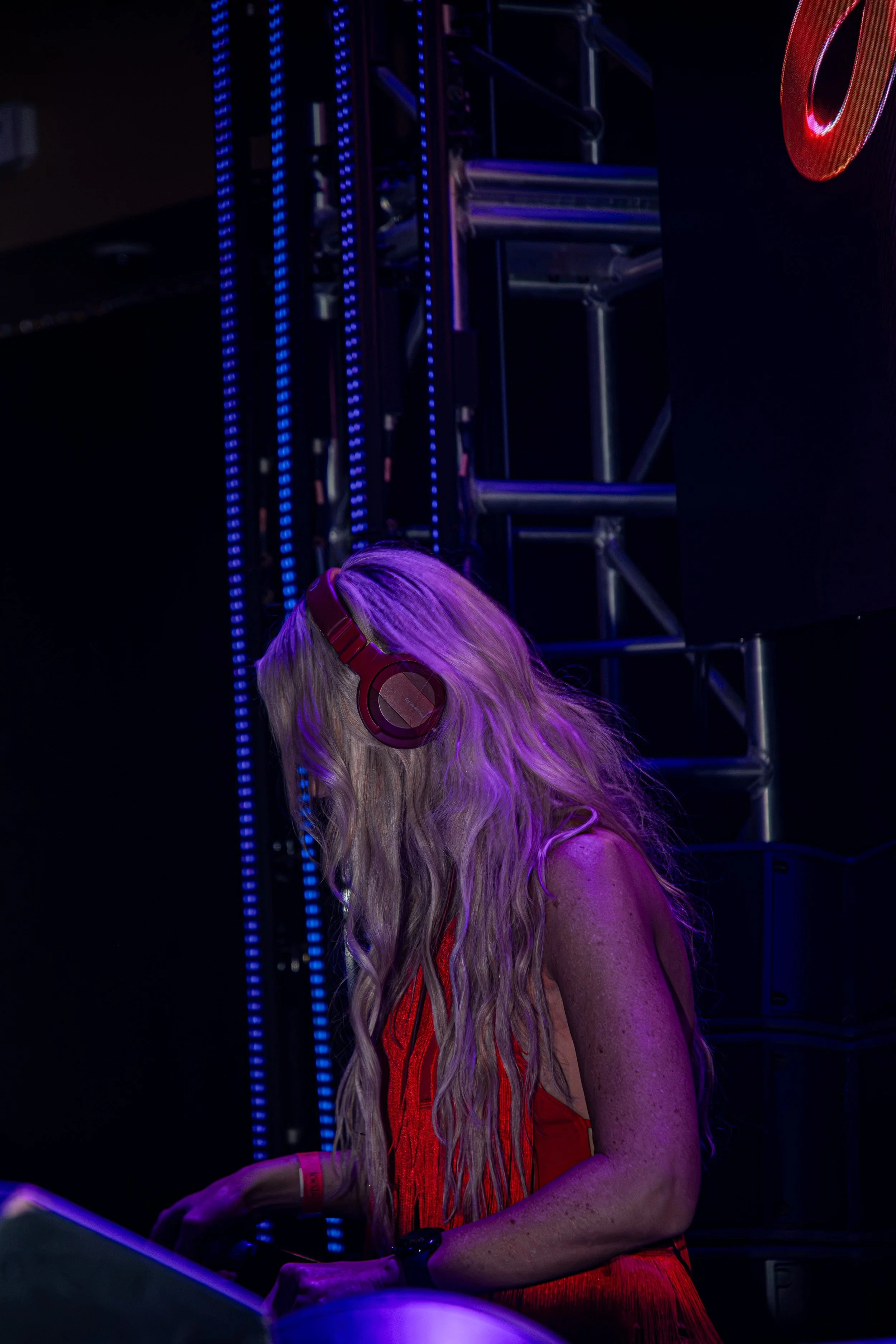 Jen-Jones_Pool-After-Dark_-111.jpg