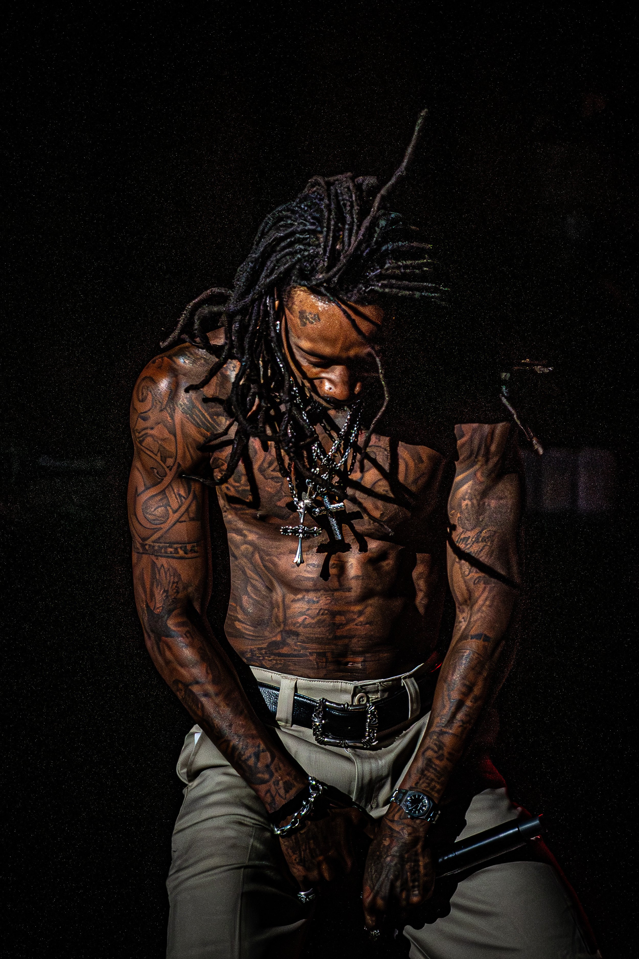 wiz-khalifa-pnc-bank-arts-center-holmdel-nj-001-41.jpg