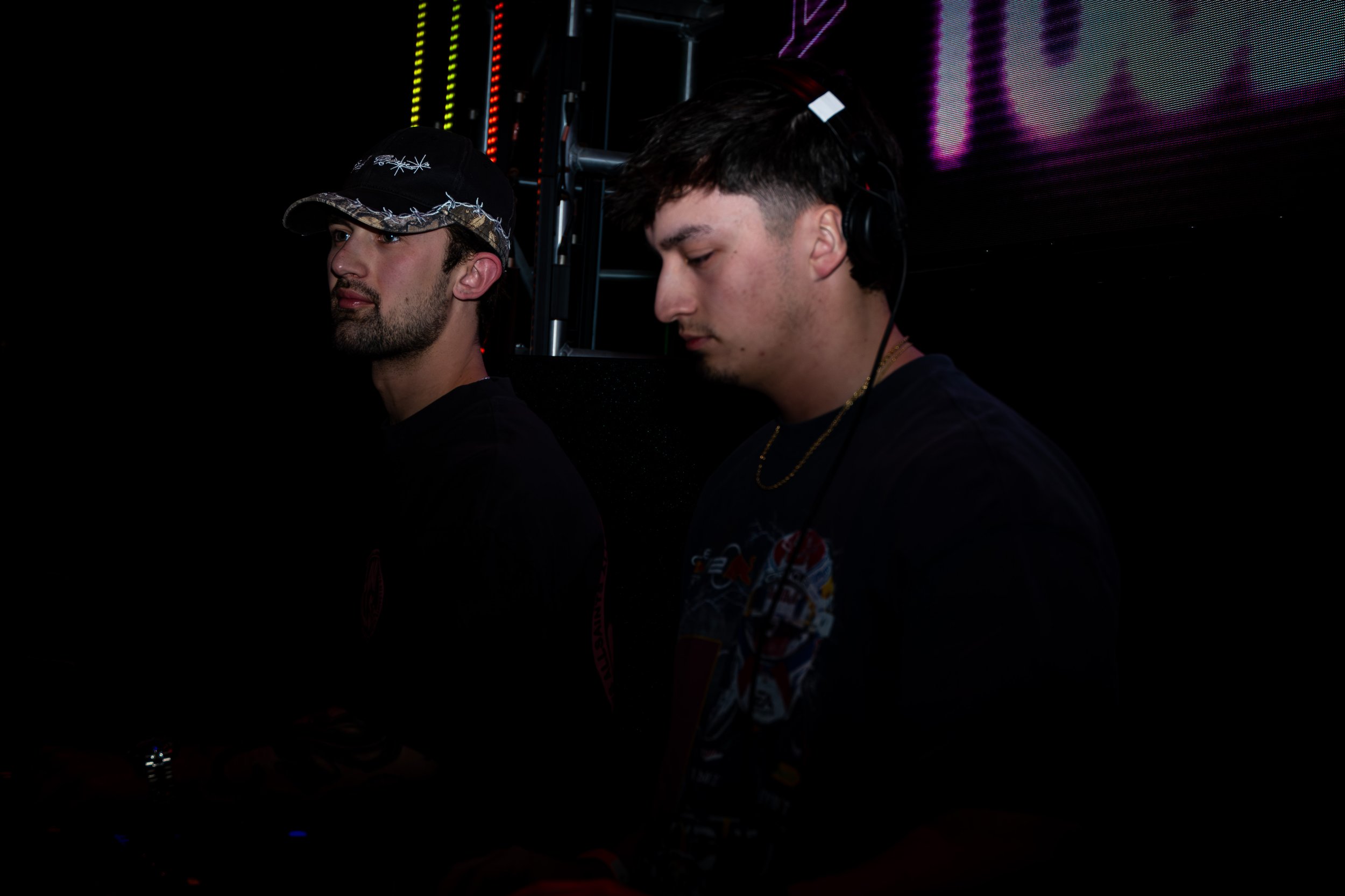 DSC_0004.jpg