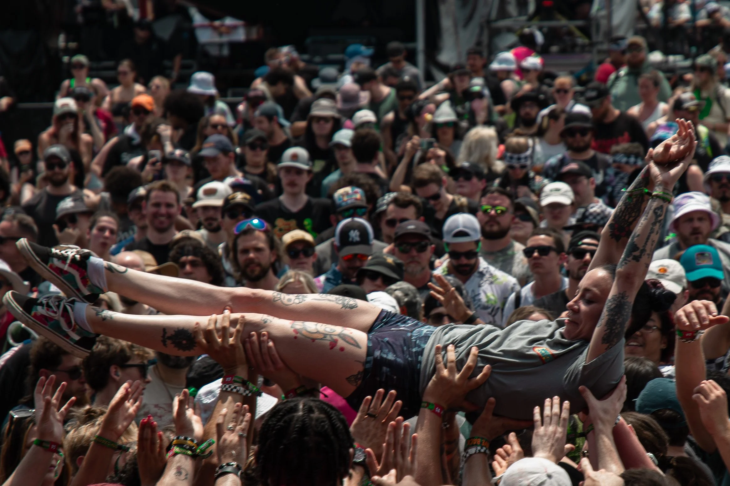 JTShots_IannDior_WarpedTourDC_2026_-126.jpg