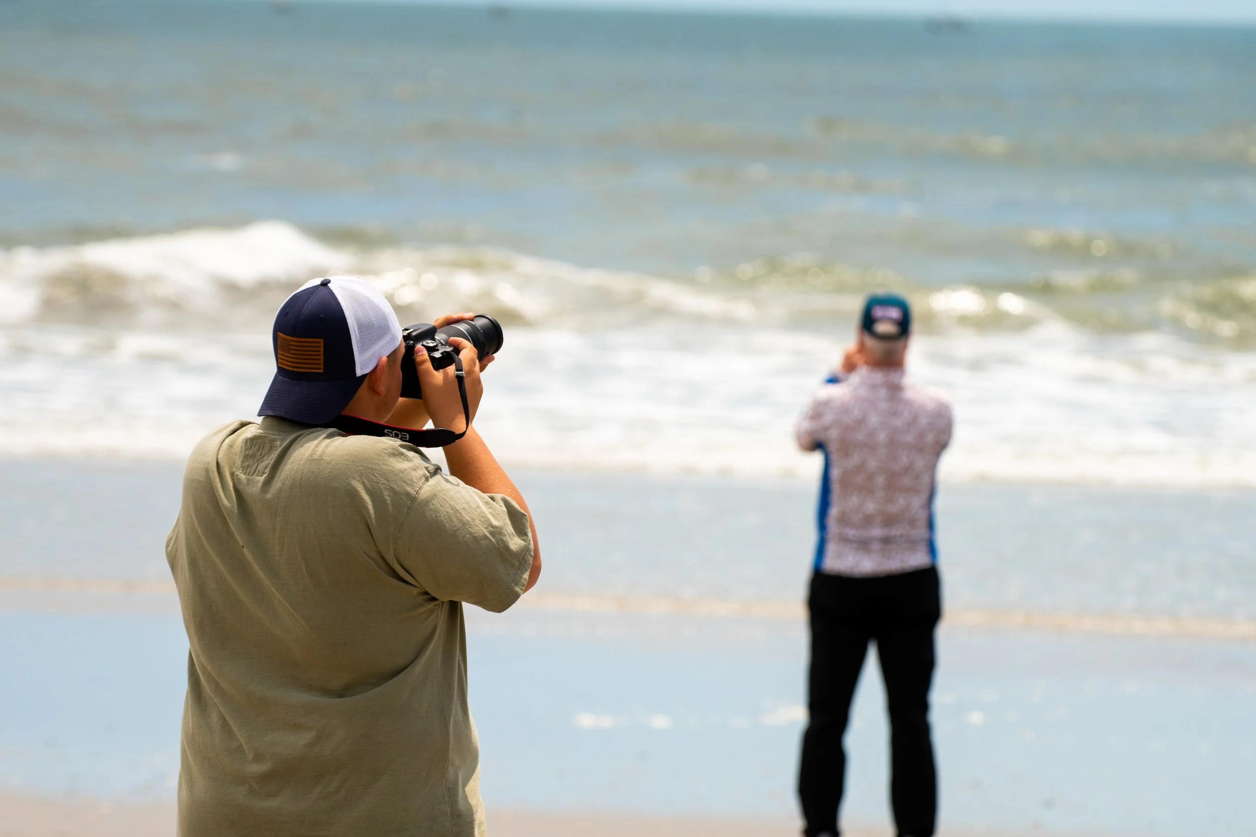 Atlantic_City_Airshow_2026_JTShots-116.jpg
