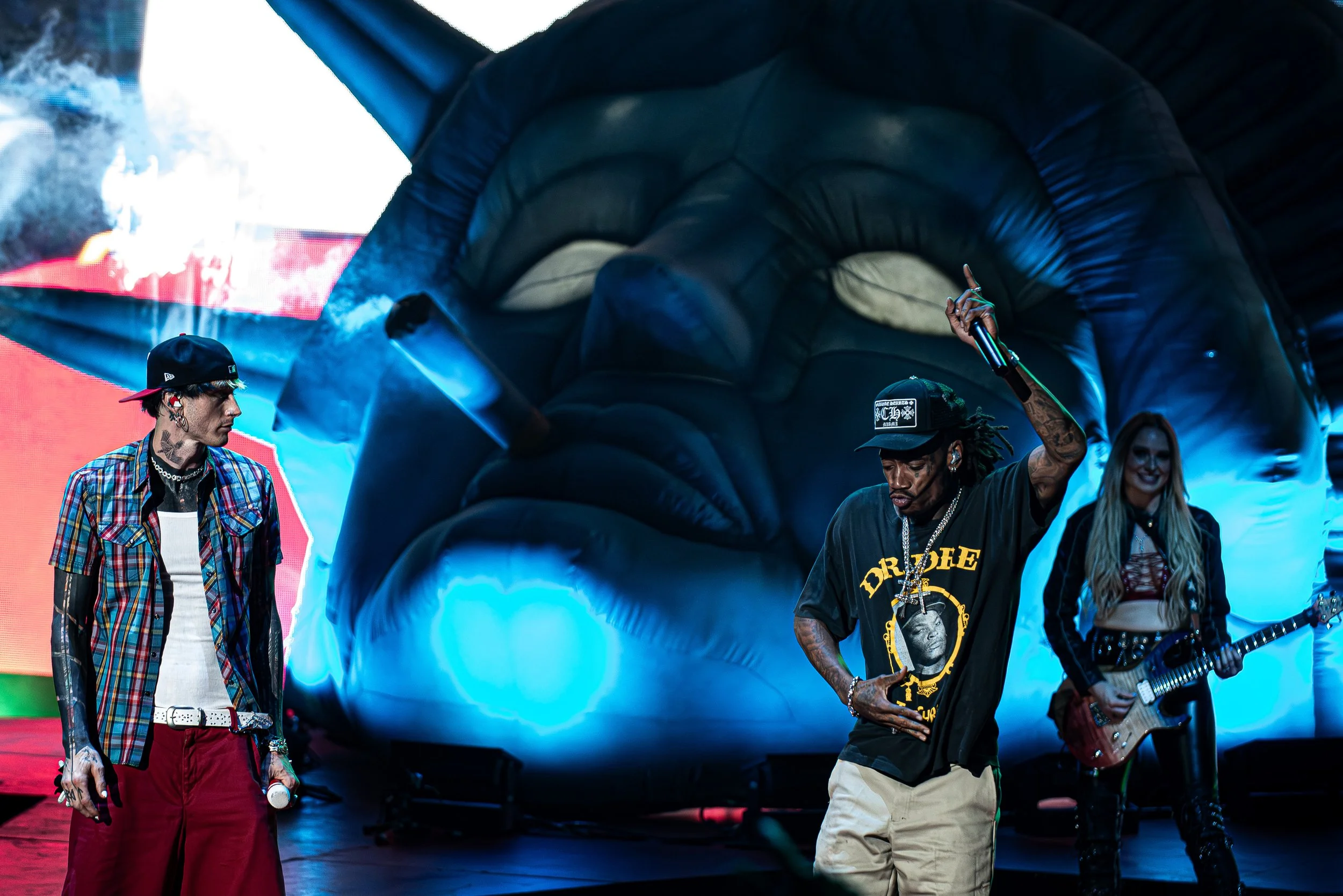 JTShots_MGK_HolmdelNJ_001-113.jpg
