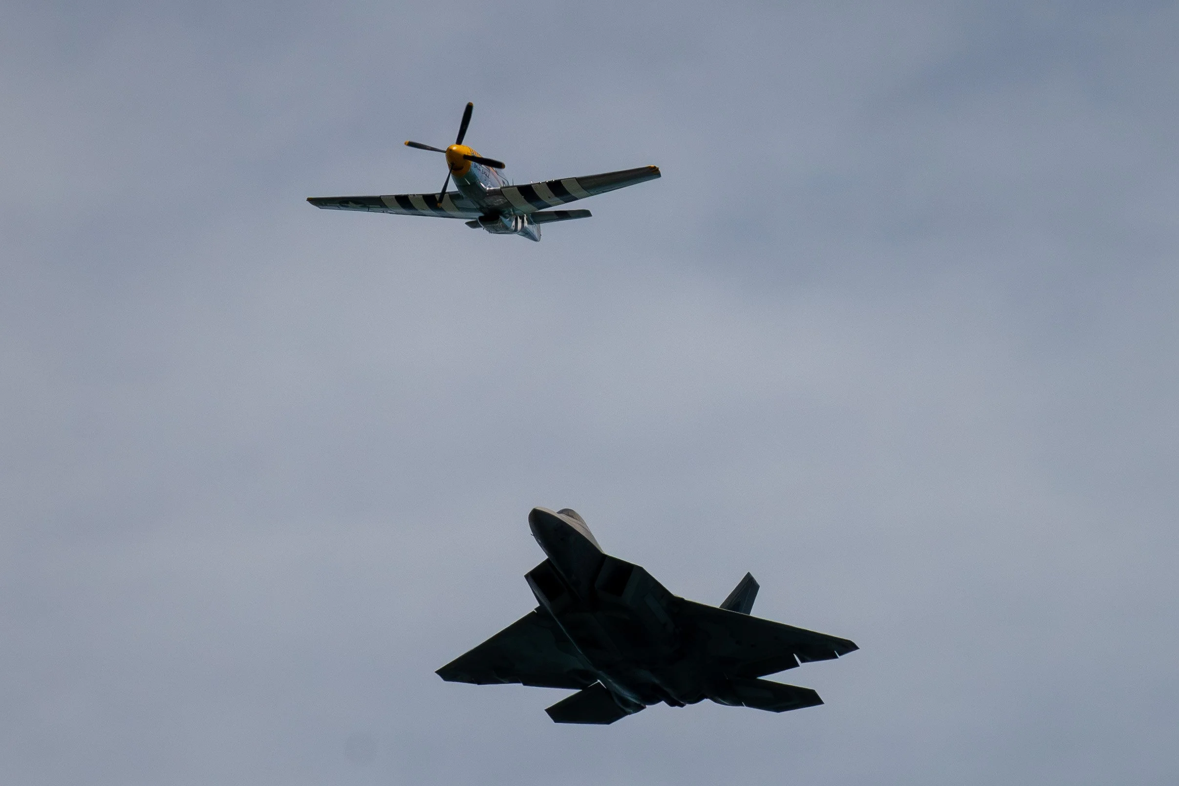 Atlantic_City_Airshow_2026_JTShots-147.jpg
