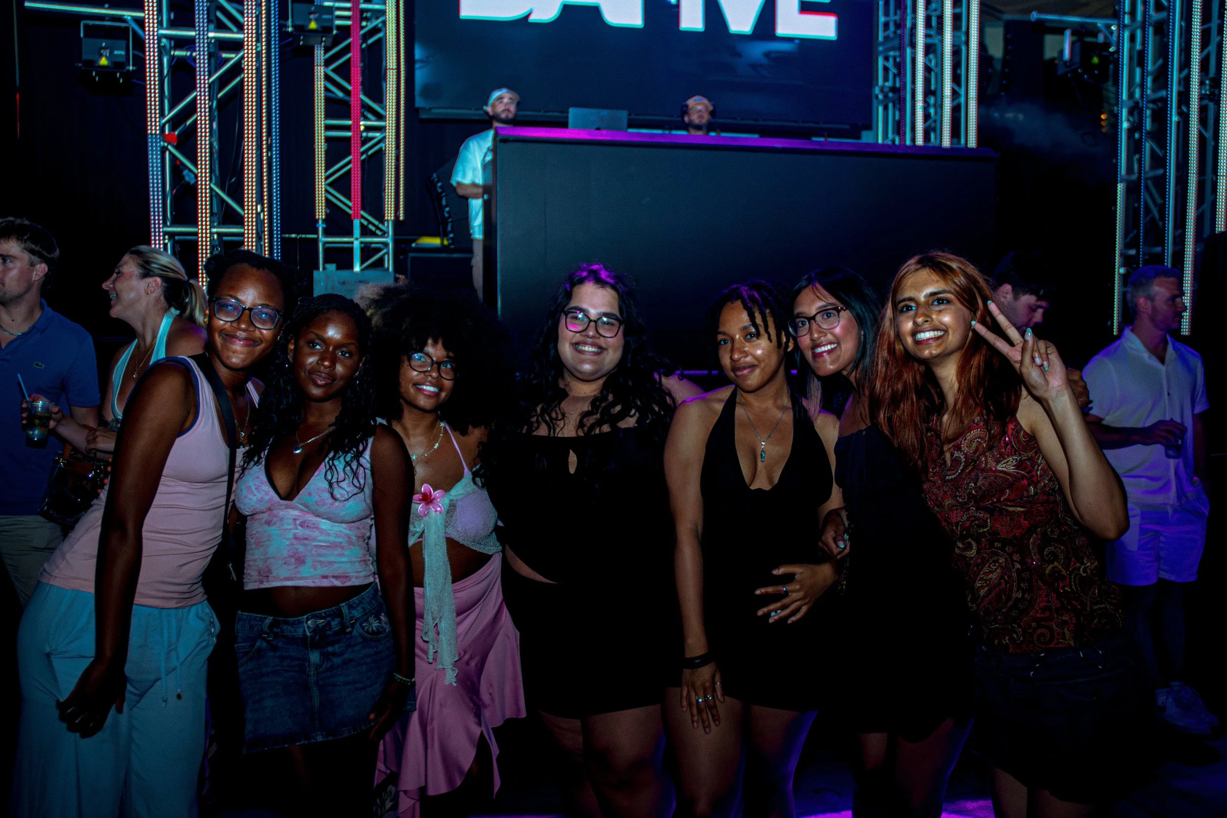 oolAfterDark_Americas250_July3_2026-46.jpg
