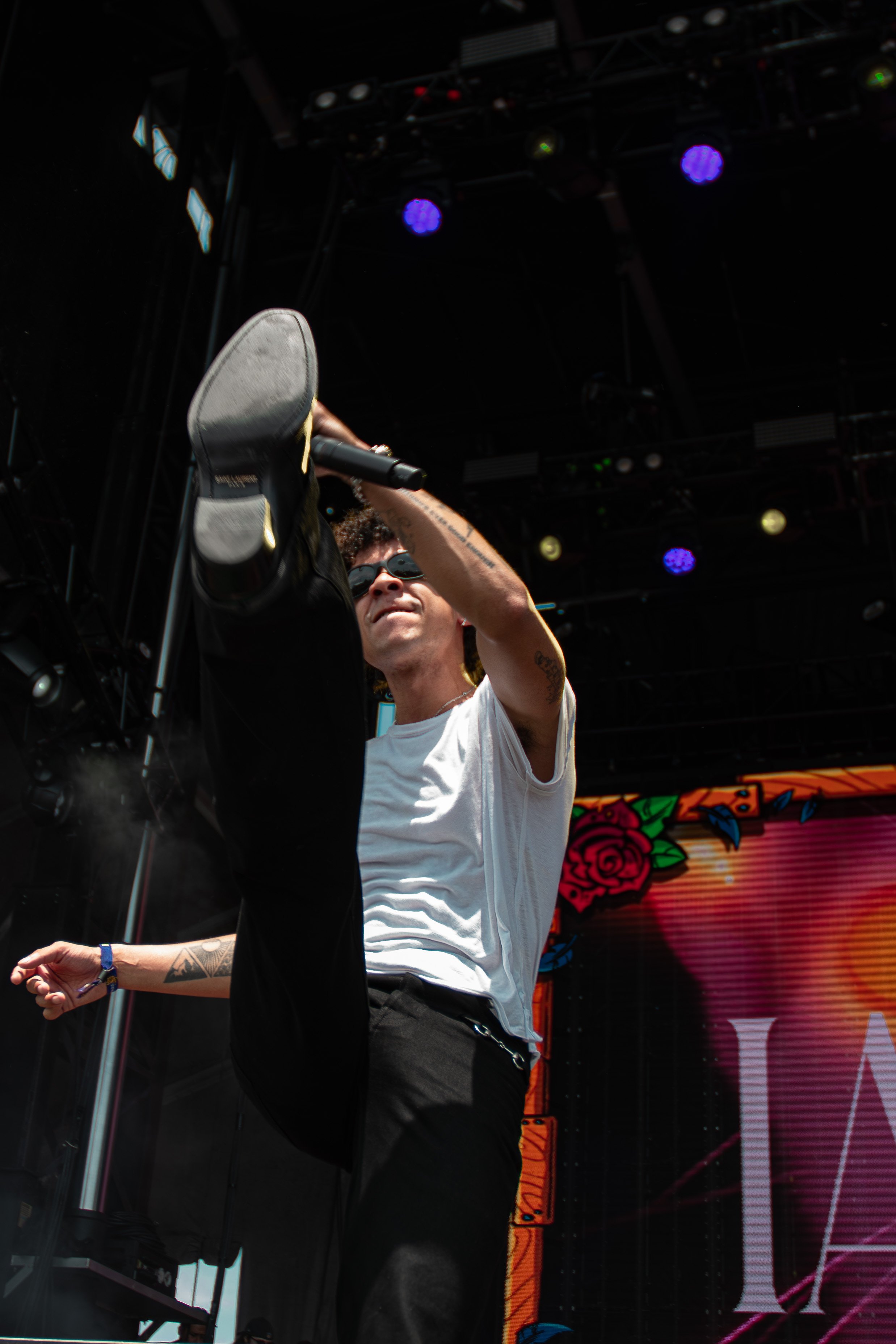 JTShots_IannDior_WarpedTourDC_2026_-94.jpg