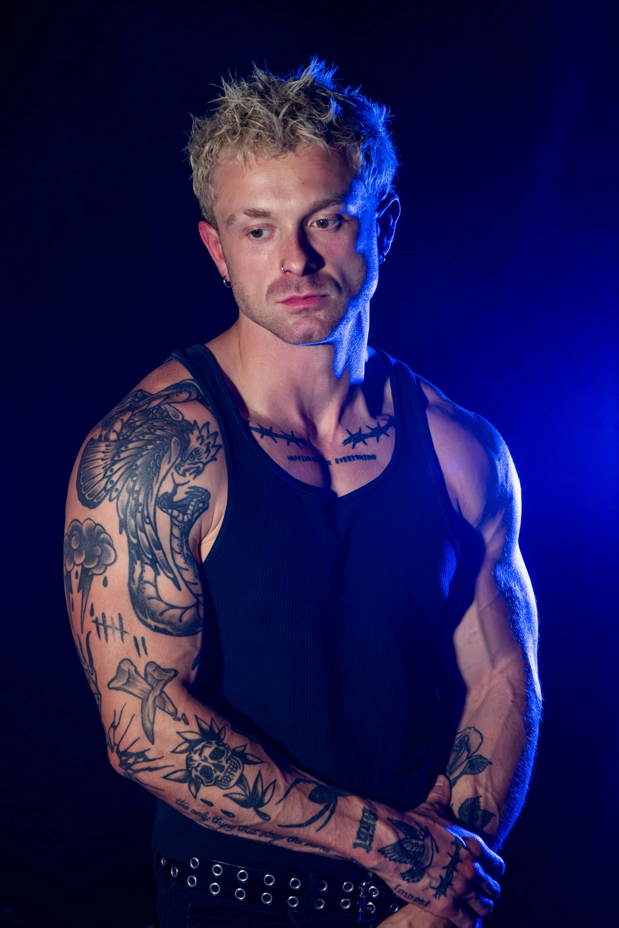 Elijah_IconForHire_001-250.jpg