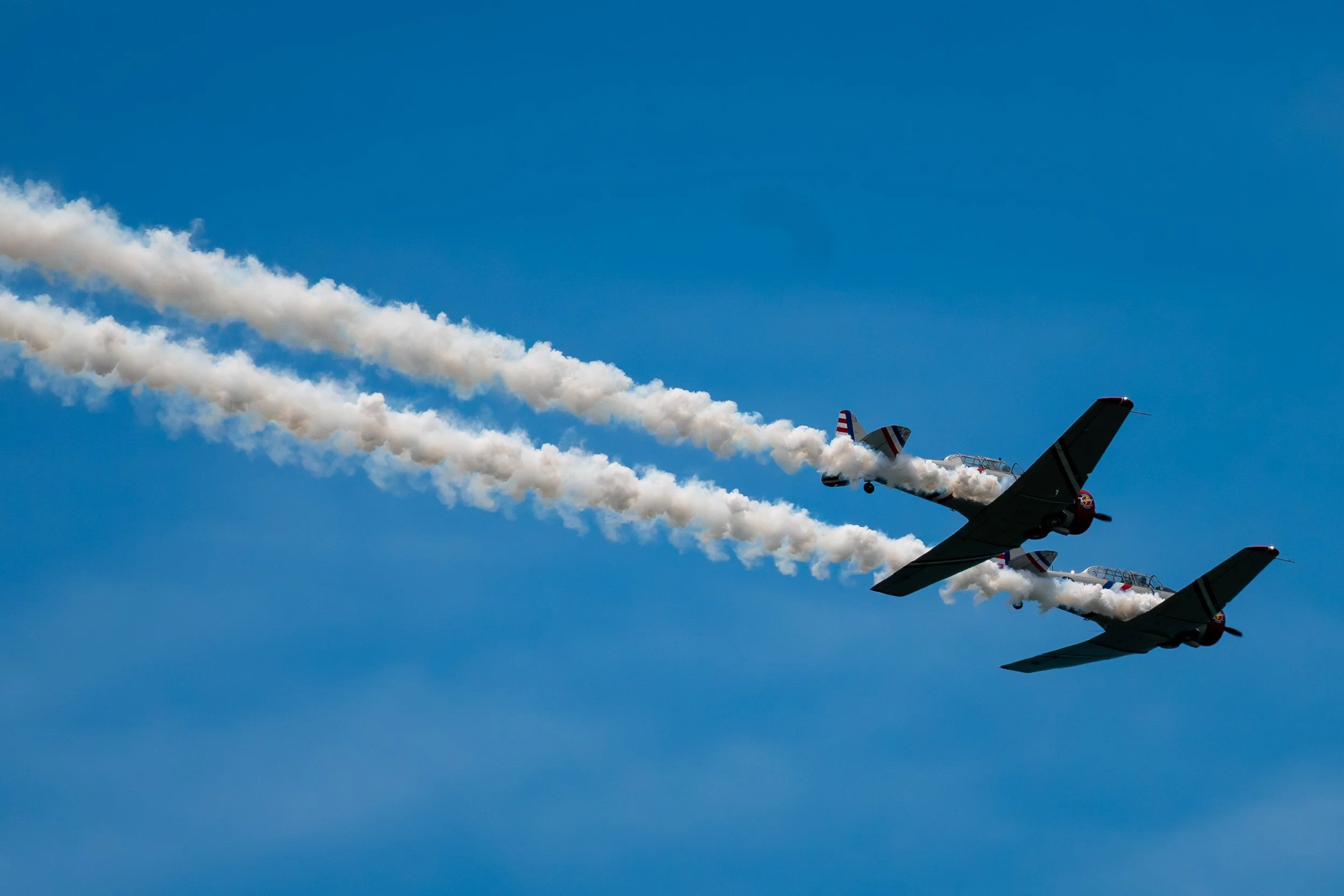 Atlantic_City_Airshow_2026_JTShots-4.jpg