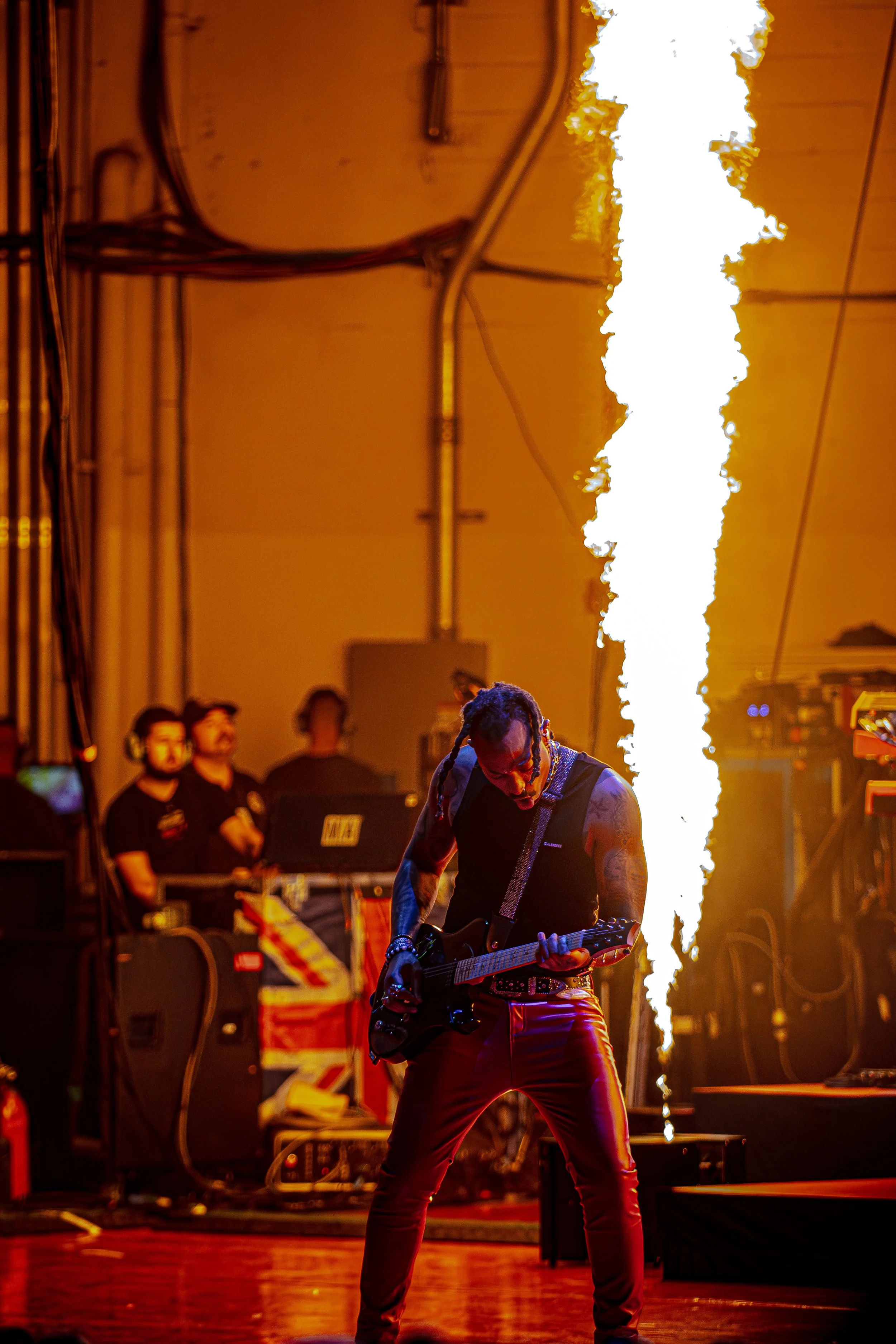 JTShots_MGK_HolmdelNJ_001-241.jpg