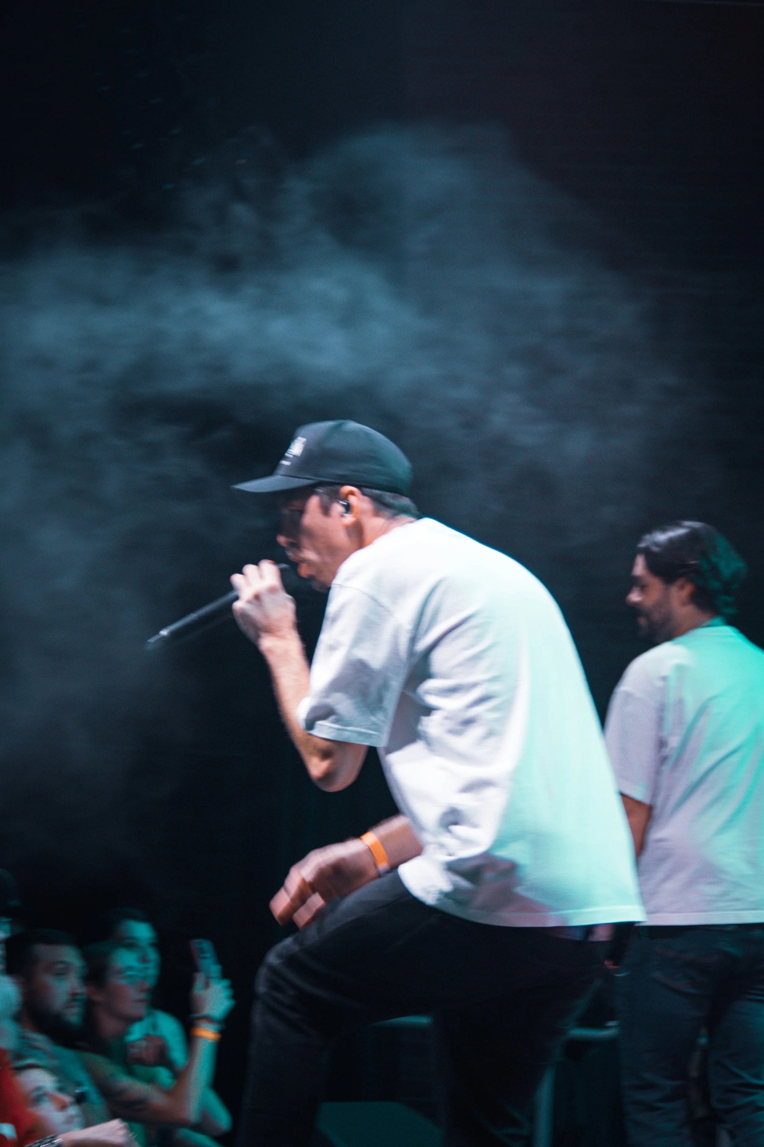 DSC_9313.jpg