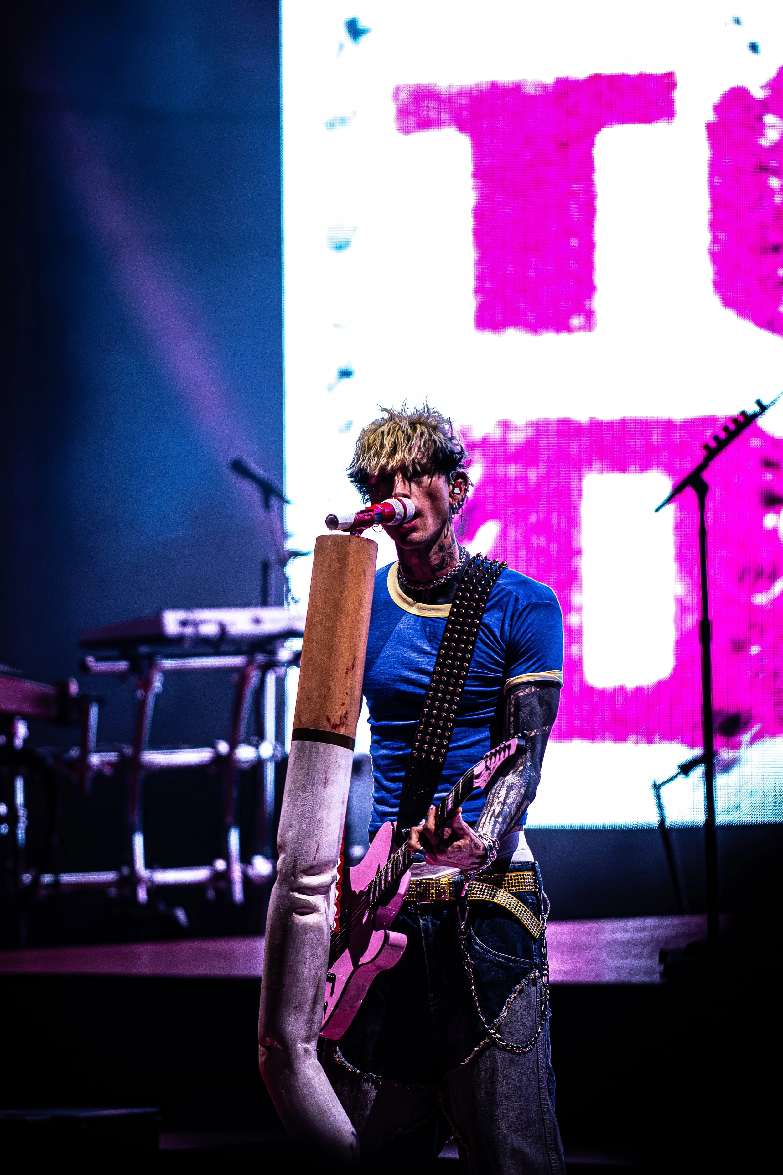 JTShots_MGK_HolmdelNJ_001-144.jpg