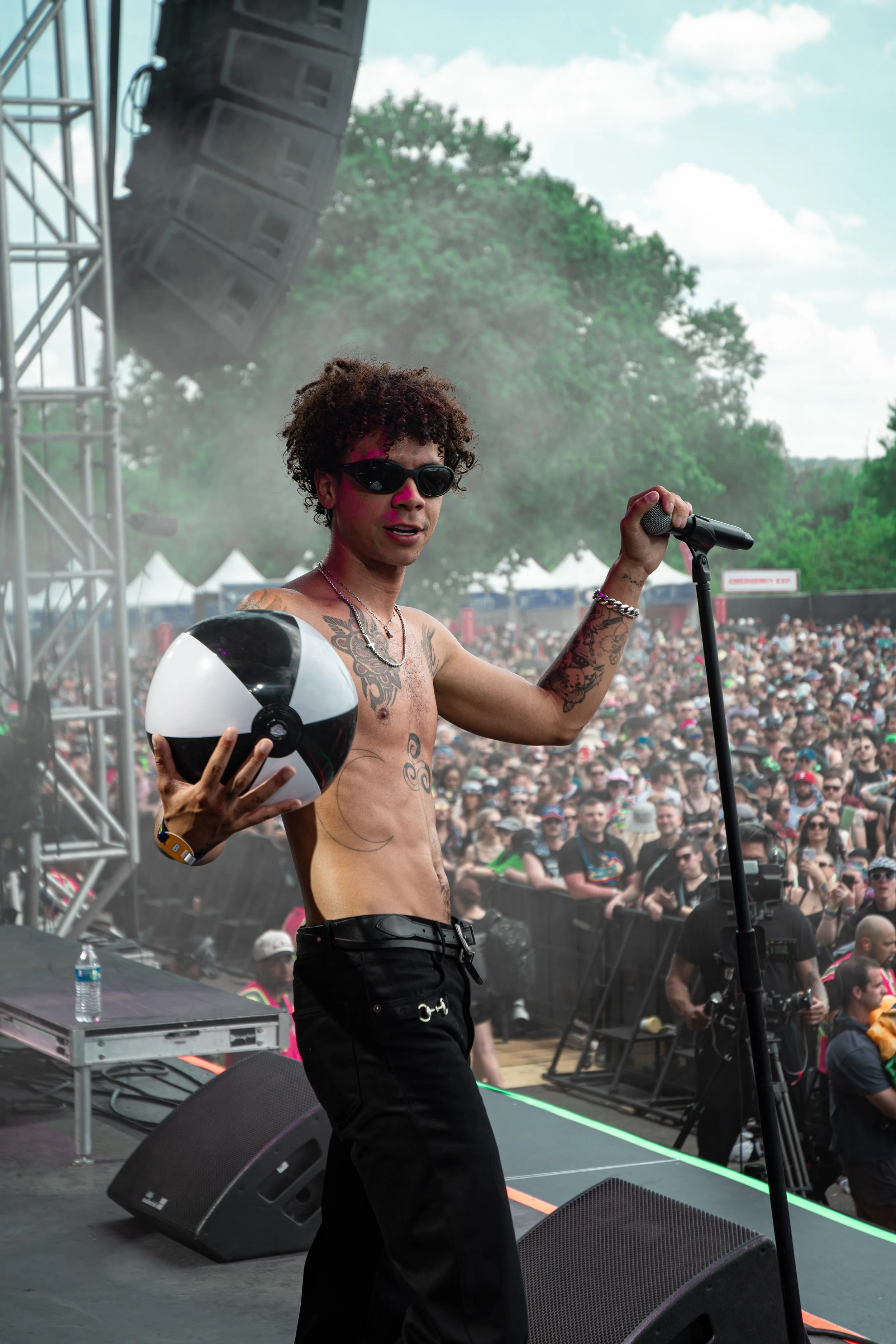 JTShots_IannDior_WarpedTourDC_2026_-144.jpg