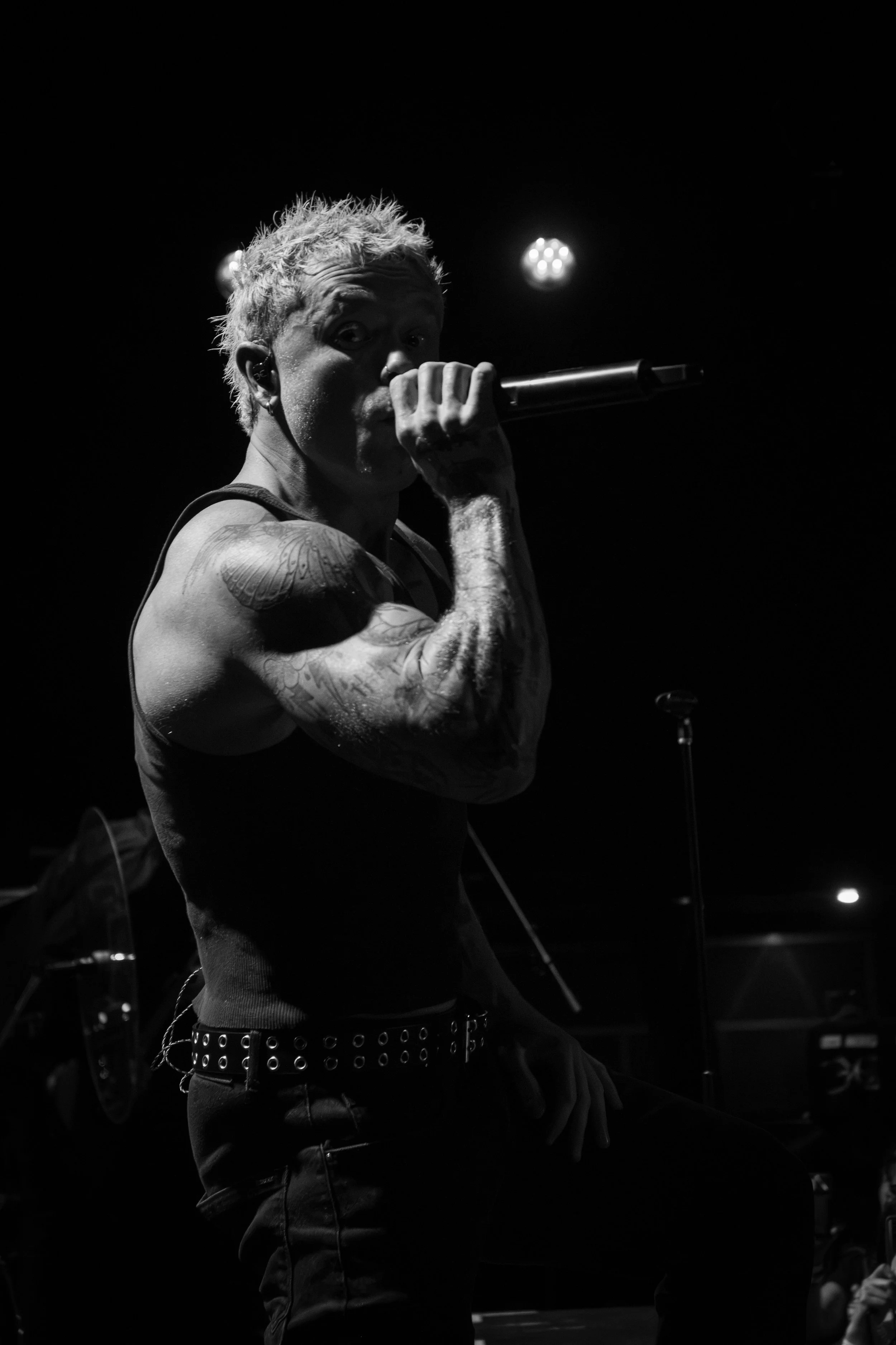 Elijah_IconForHire_001-55.jpg