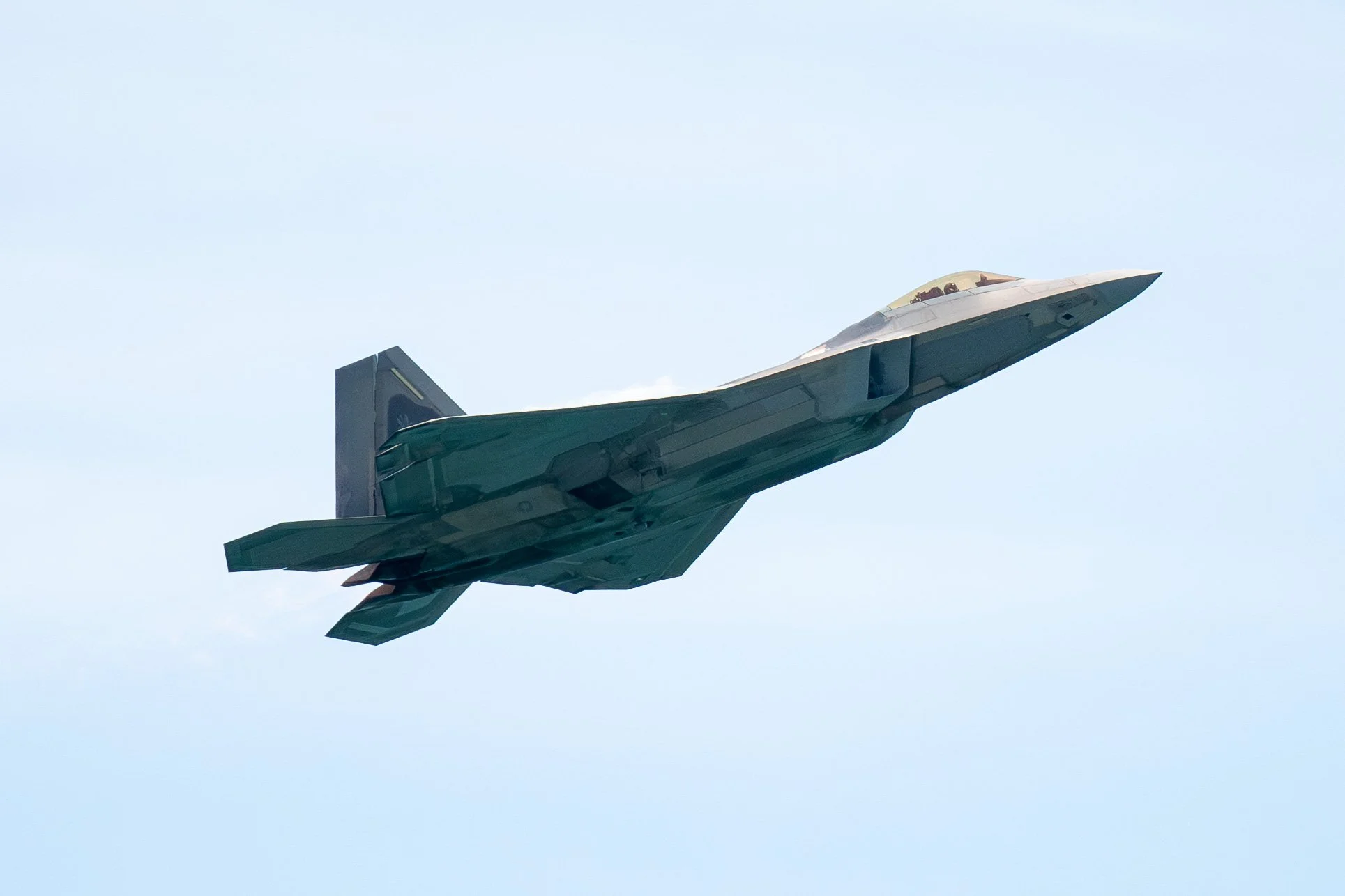 Atlantic_City_Airshow_2026_JTShots-91.jpg