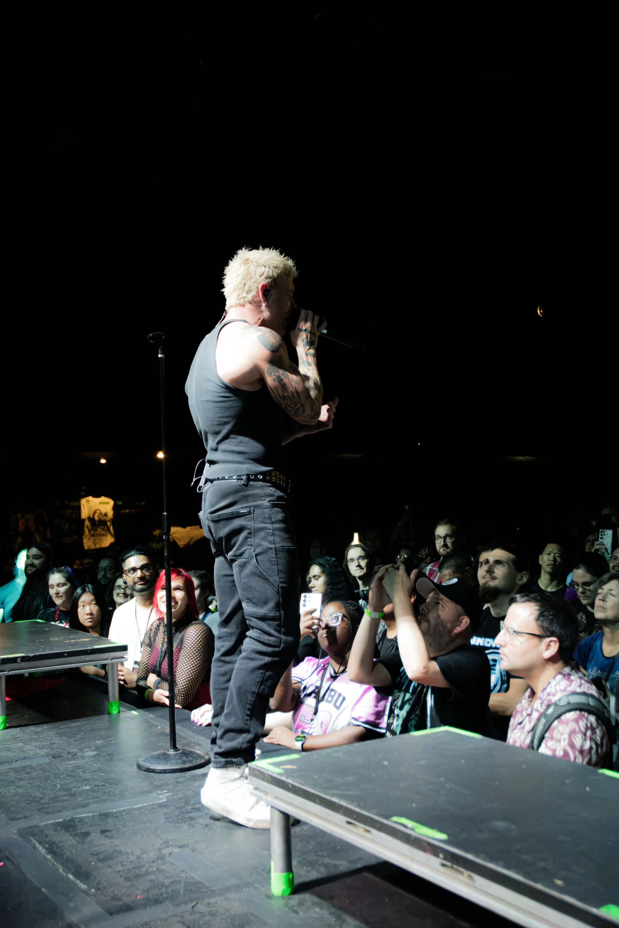 Elijah_IconForHire_001-133.jpg
