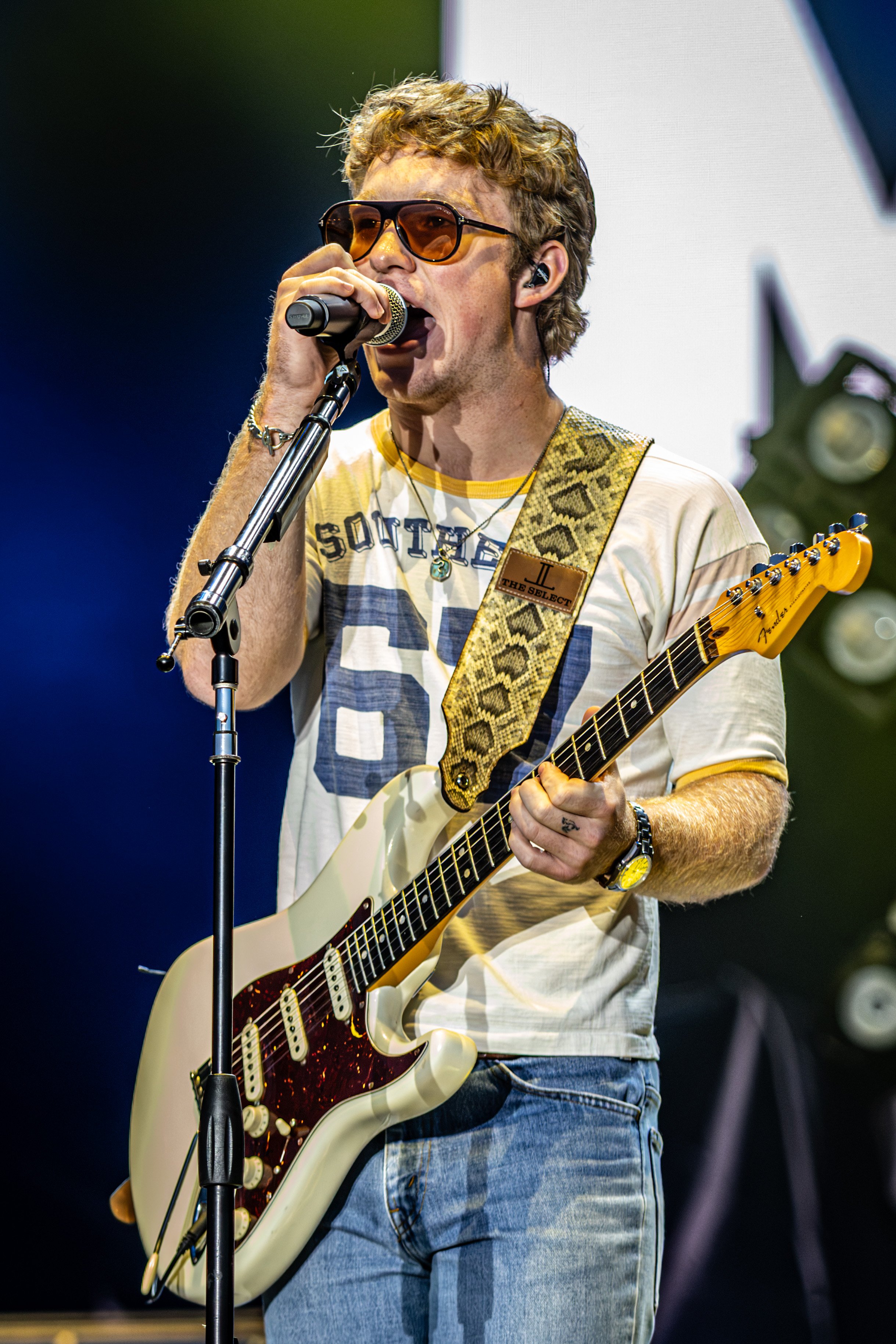 Ty Myers_BCMF2026_-5.jpg
