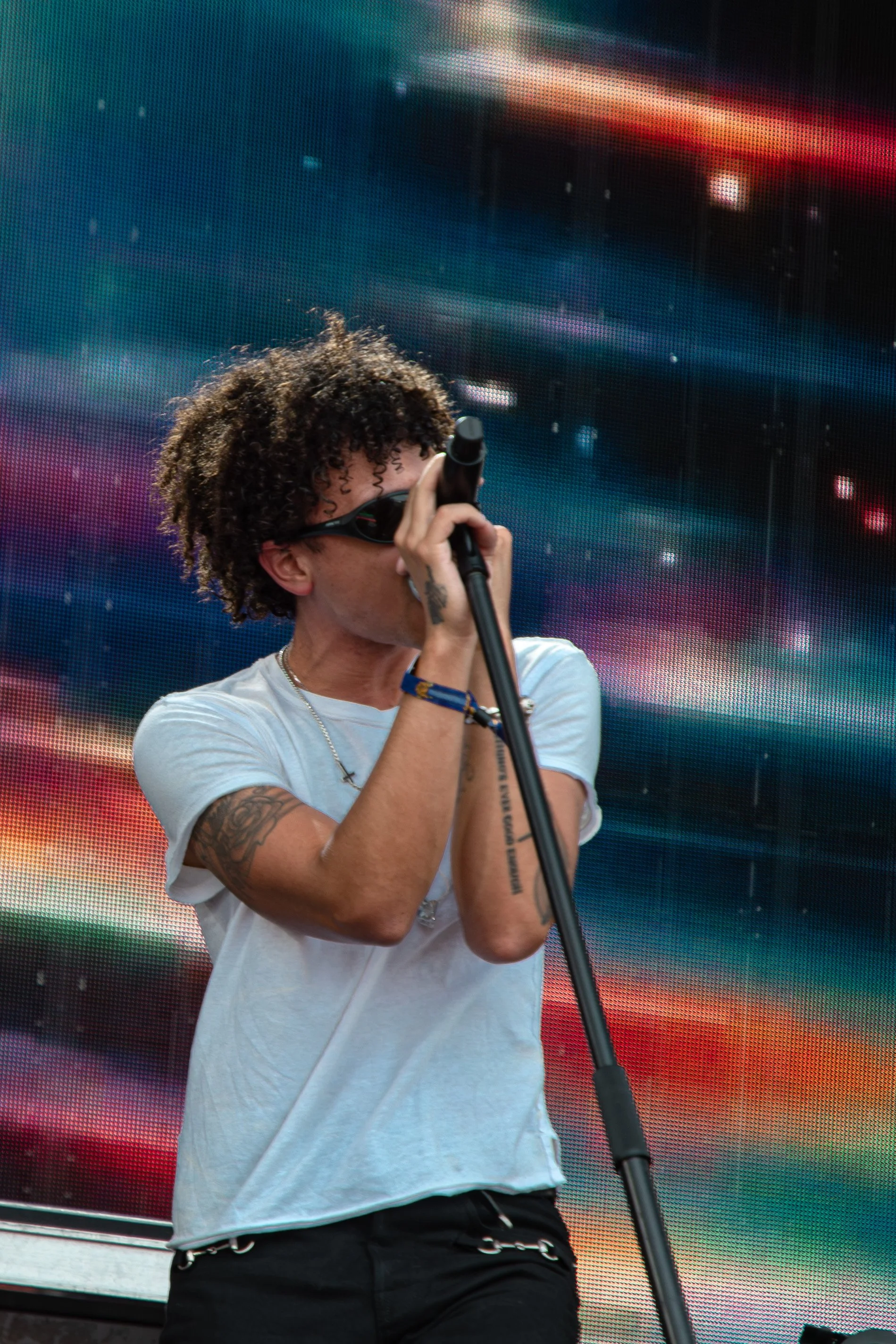 JTShots_IannDior_WarpedTourDC_2026_-40.jpg
