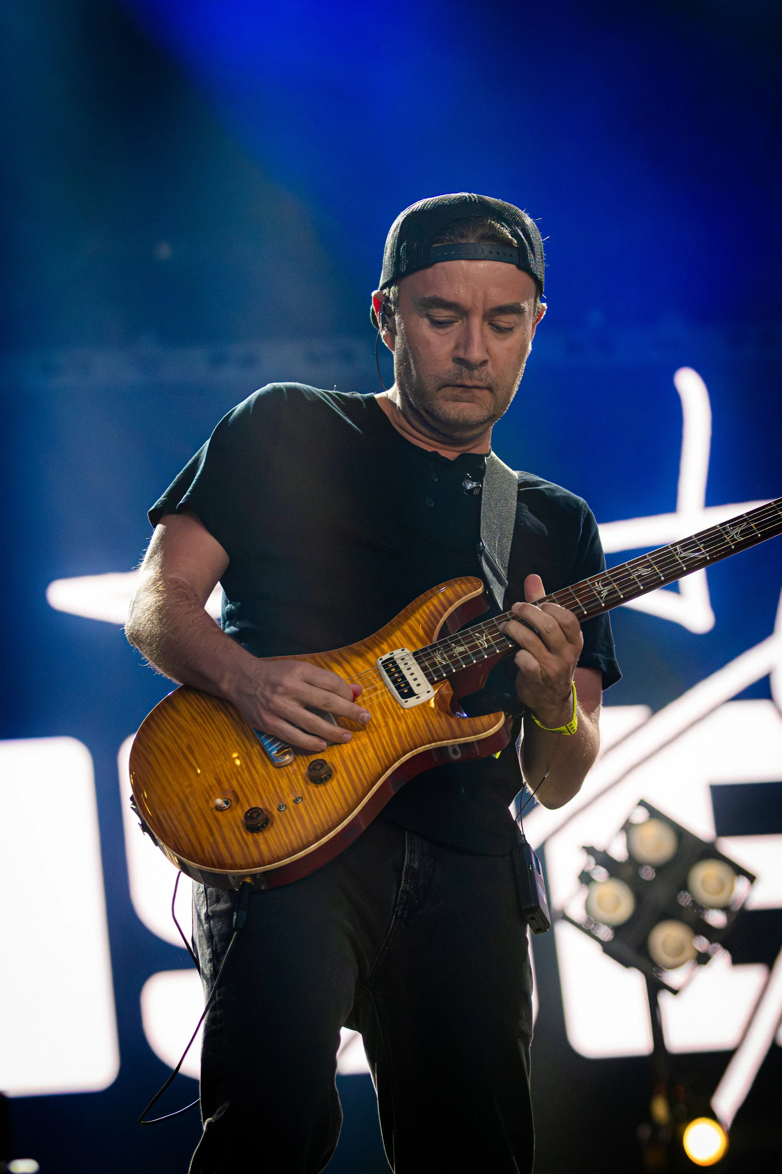 Ty Myers_BCMF2026_-12.jpg