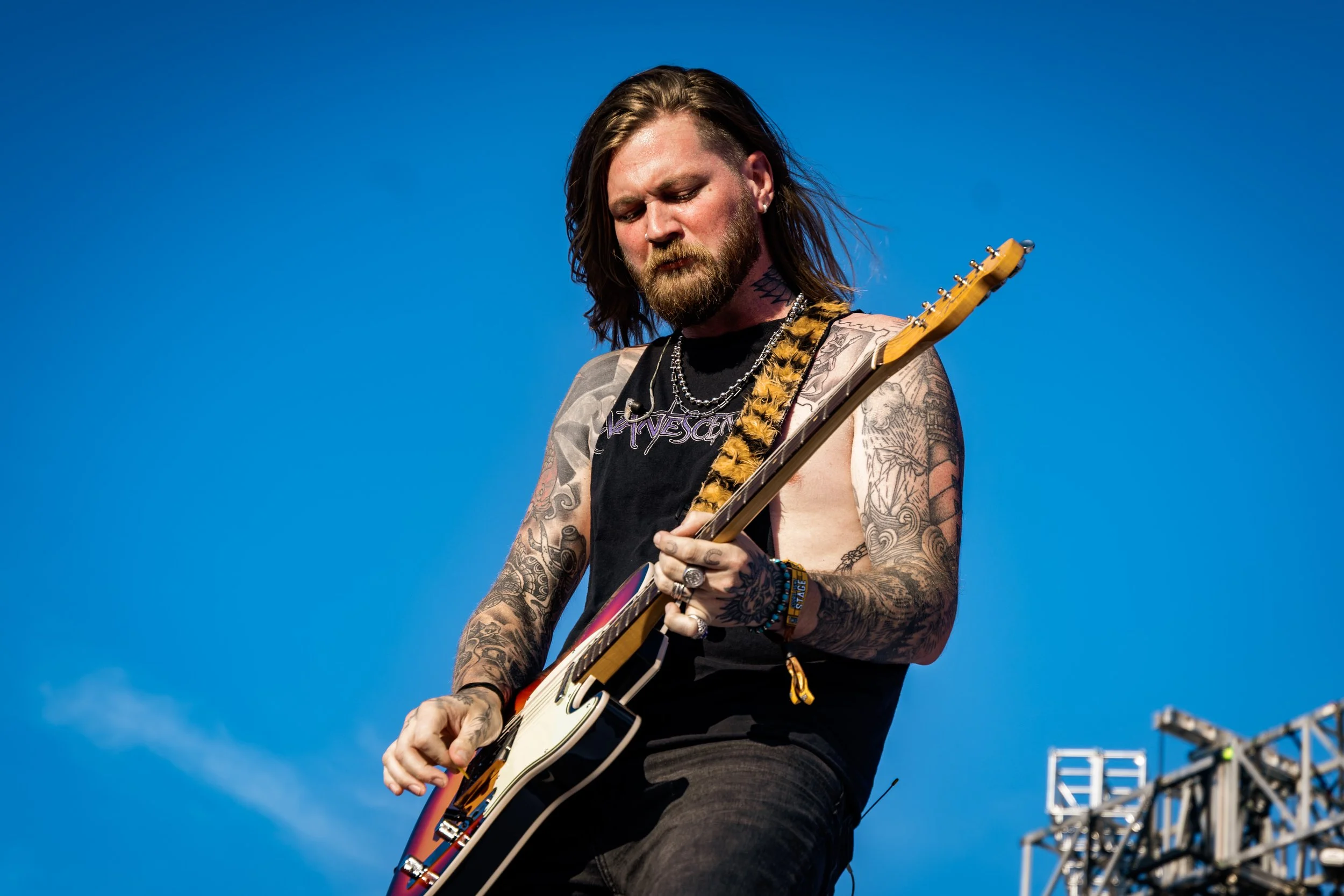JTShots_ChaseMatthew_BCMF2026-141.jpg