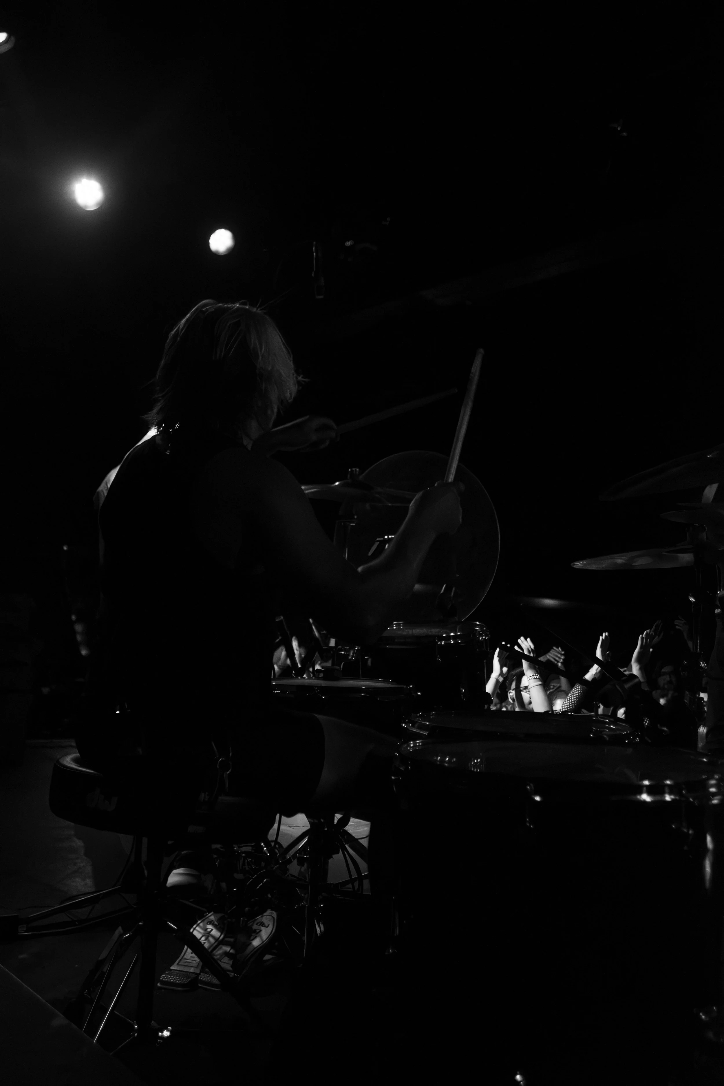 Elijah_IconForHire_001-122.jpg
