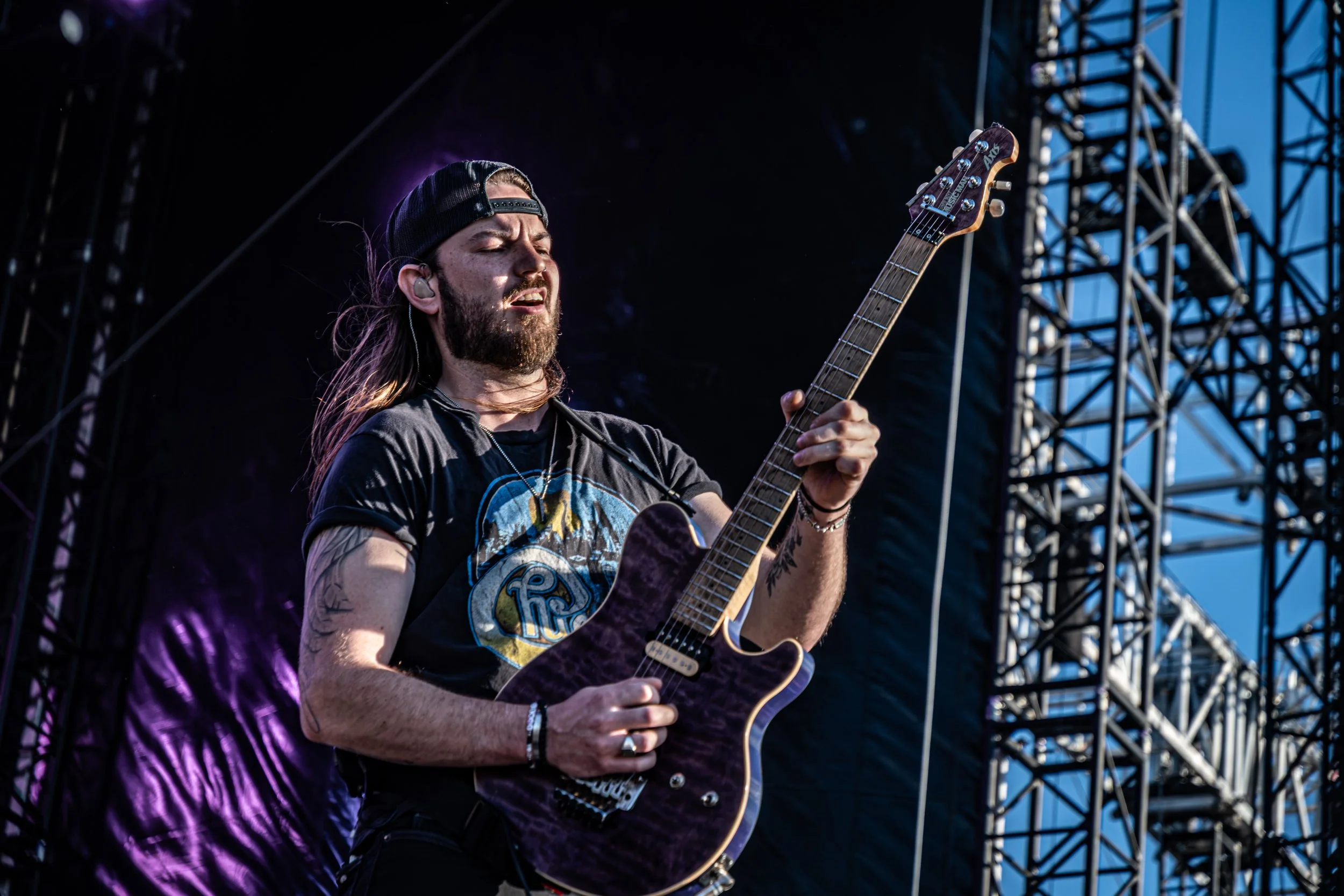 JTShots_ChaseMatthew_BCMF2026-40.jpg