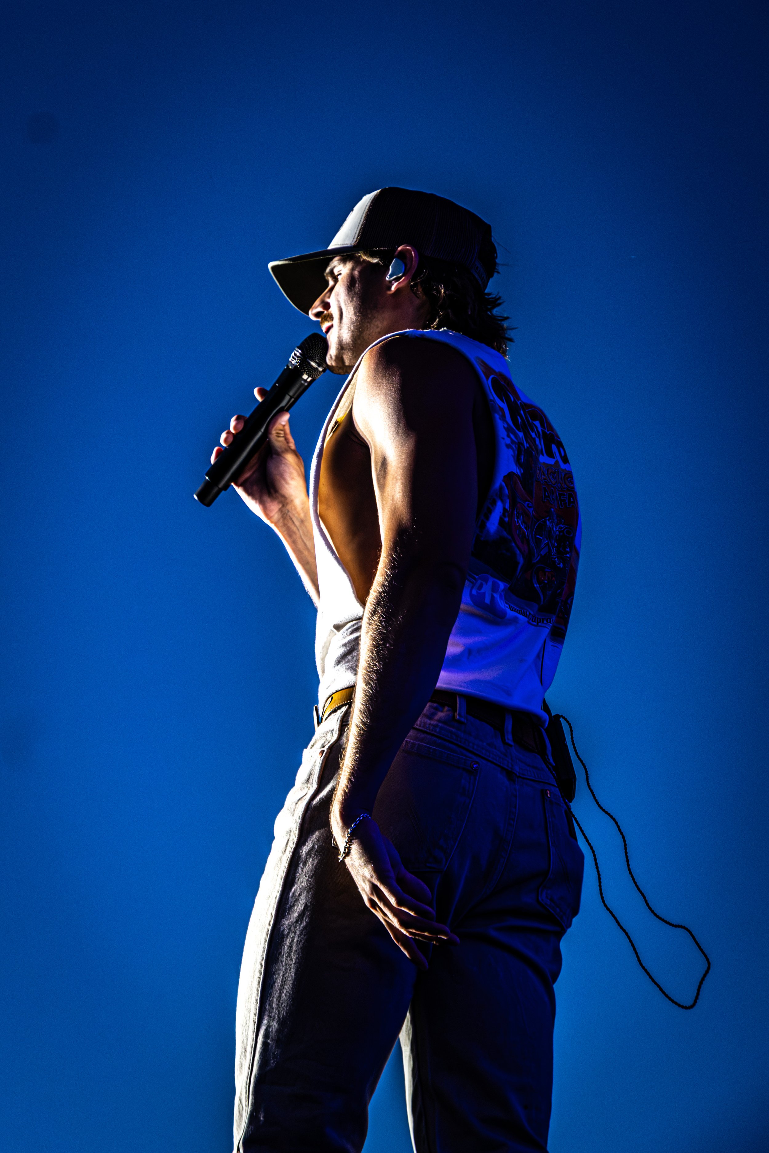 Tucker WetMore_BCMF2026_-43.jpg