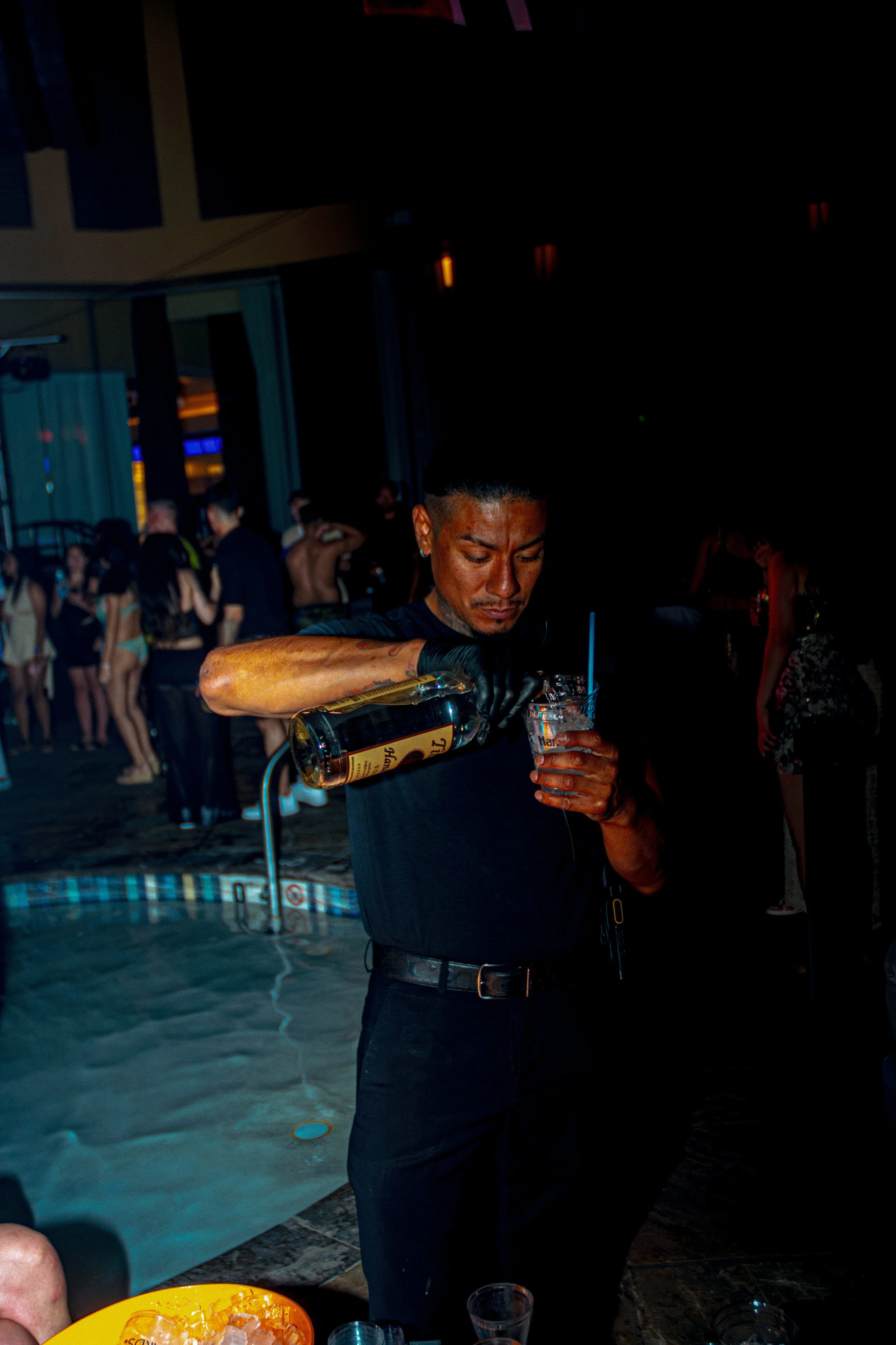 oolAfterDark_Americas250_July3_2026-92.jpg