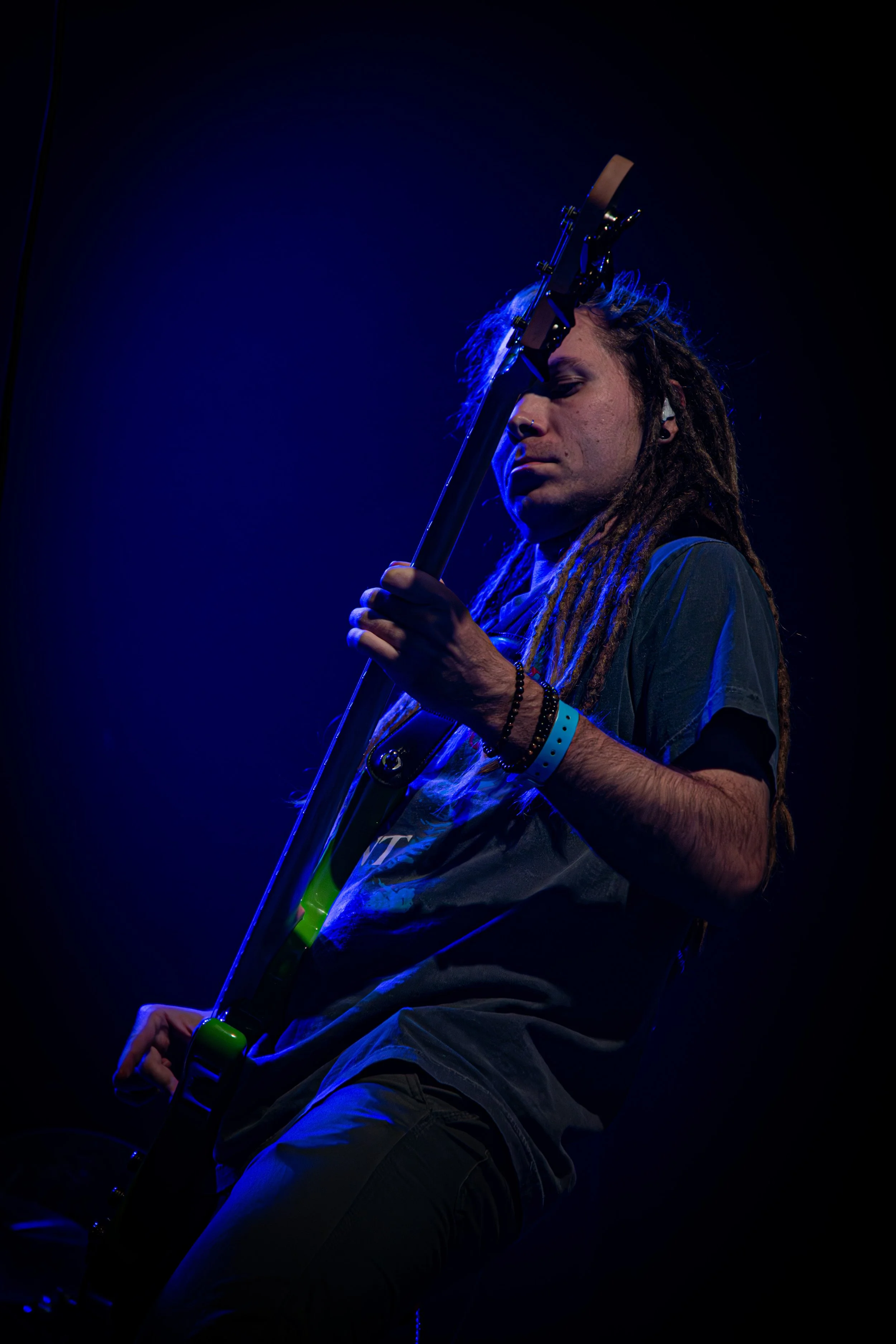 @jadir.turner-73.jpg