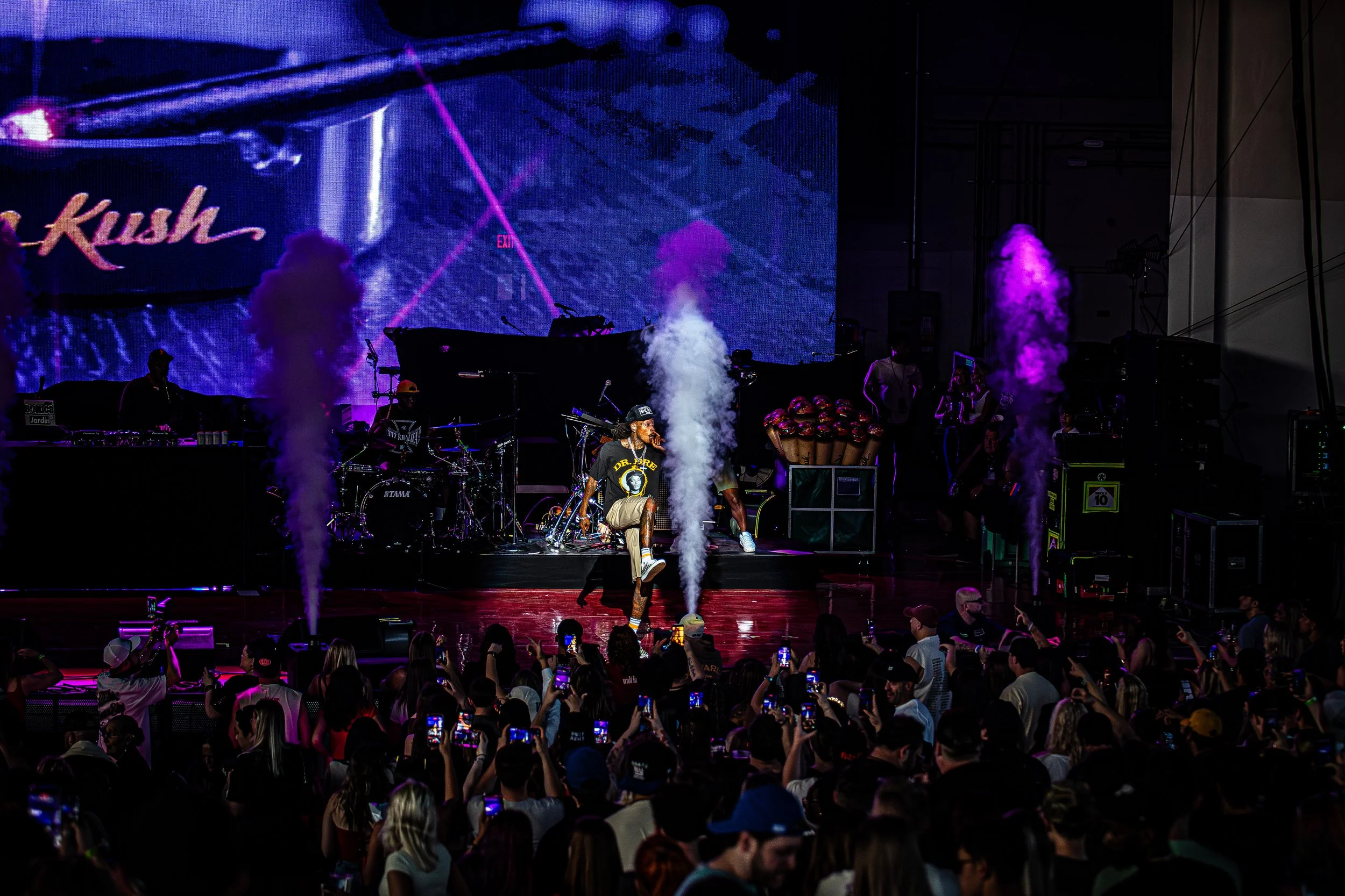 wiz-khalifa-pnc-bank-arts-center-holmdel-nj-001-10.jpg
