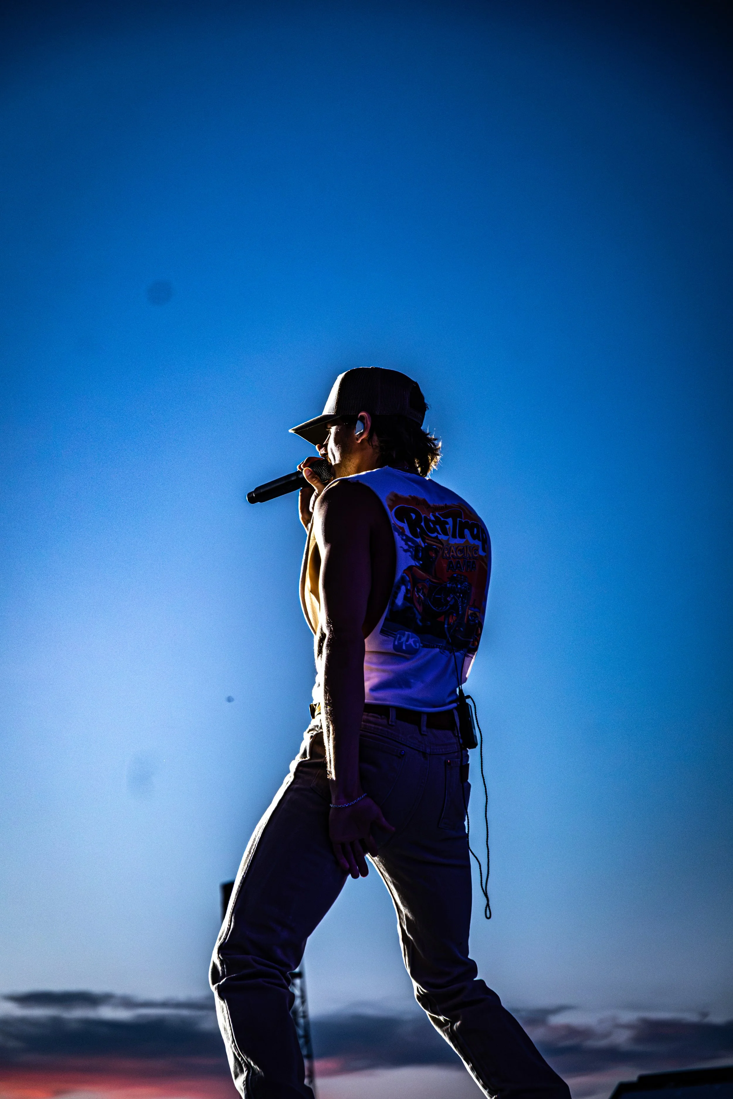 Tucker WetMore_BCMF2026_-47.jpg