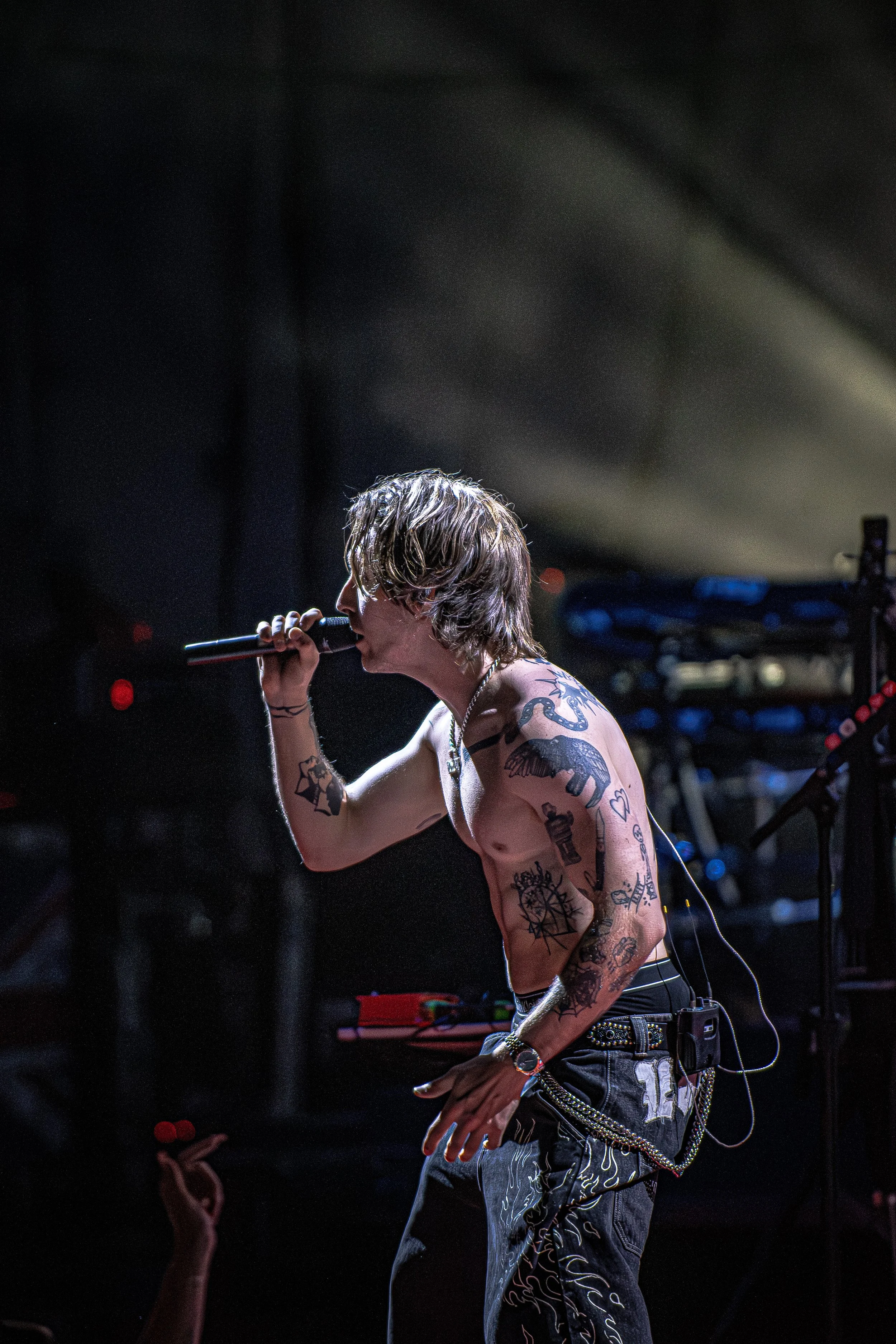 JTShots_MGK_HolmdelNJ_001-194.jpg