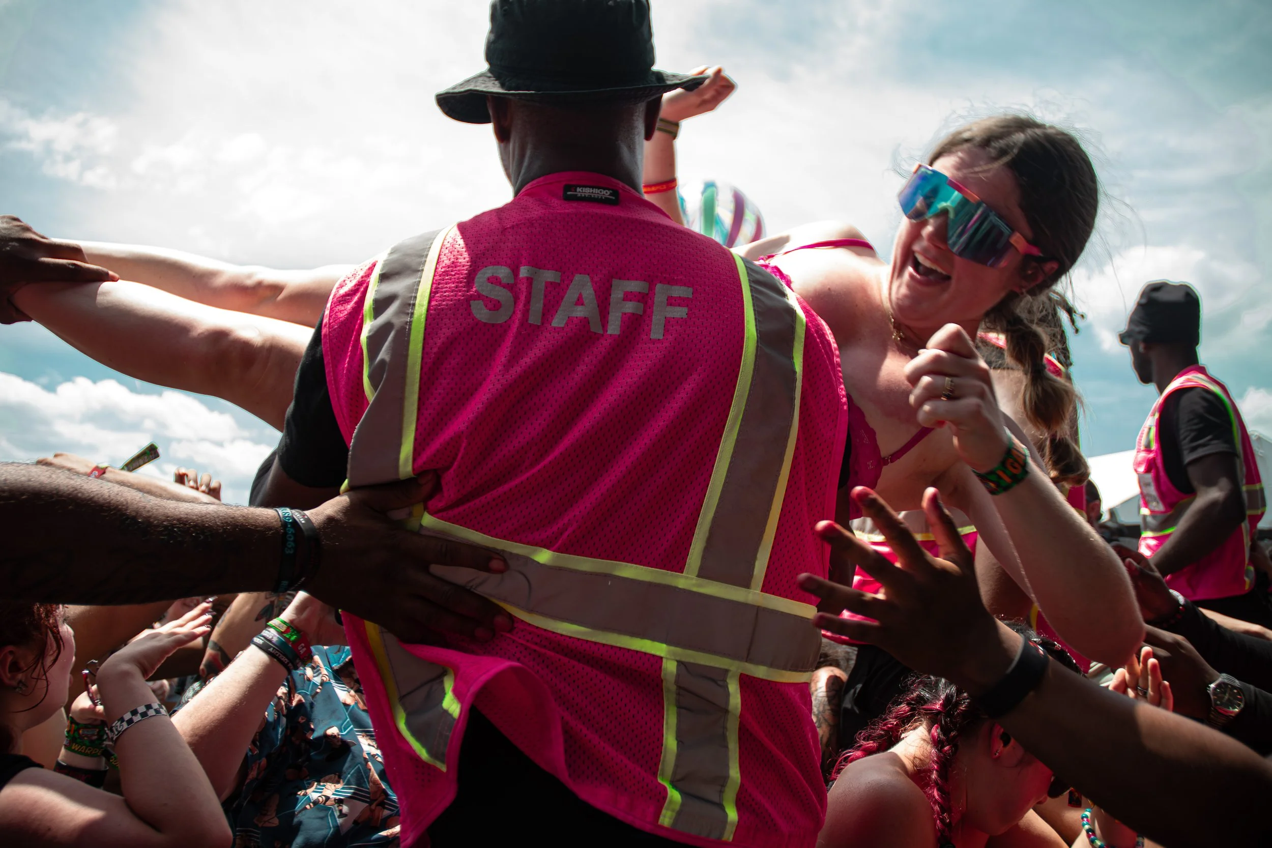 JTShots_IannDior_WarpedTourDC_2026_-121.jpg