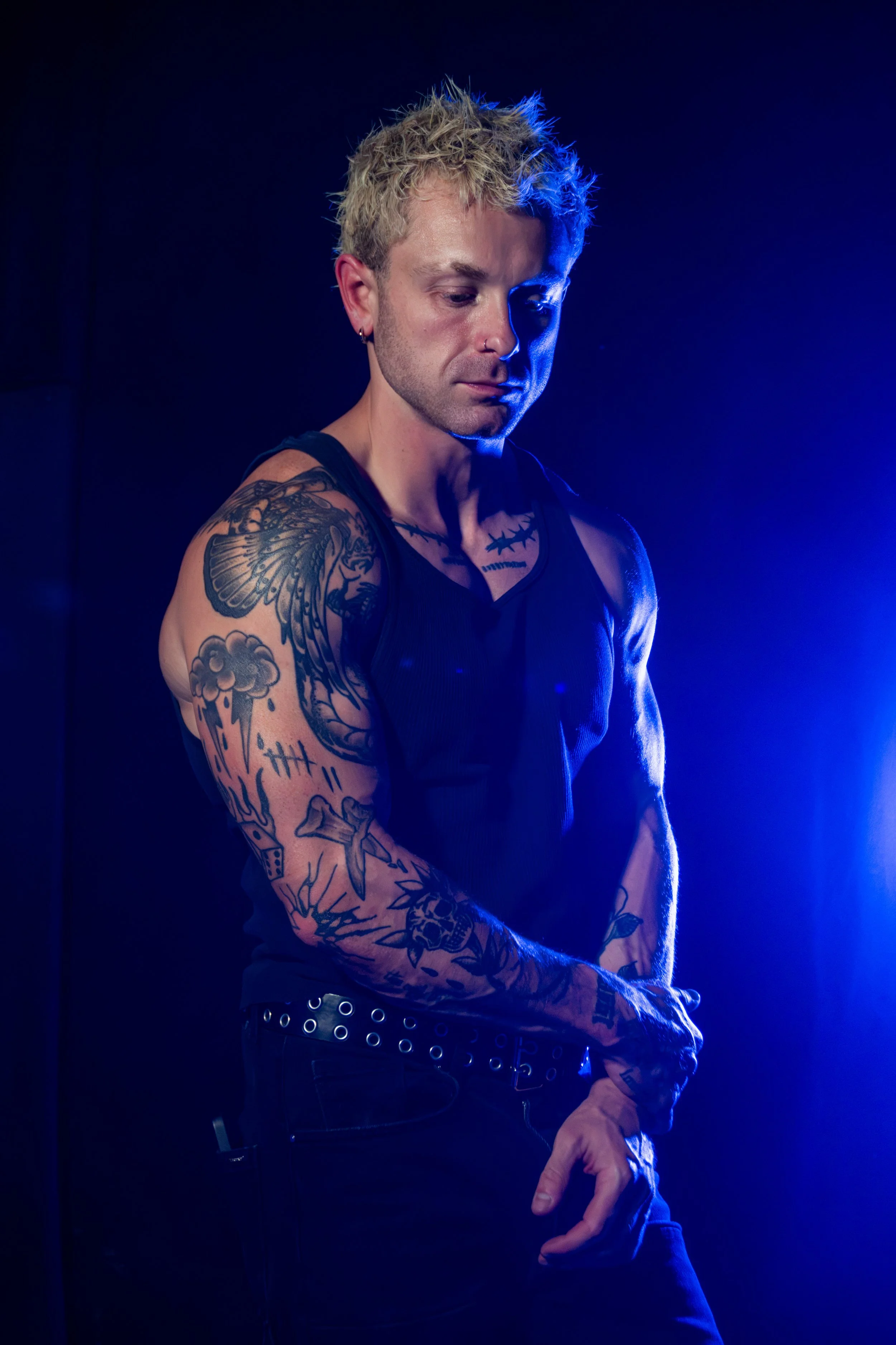 Elijah_IconForHire_001-255.jpg