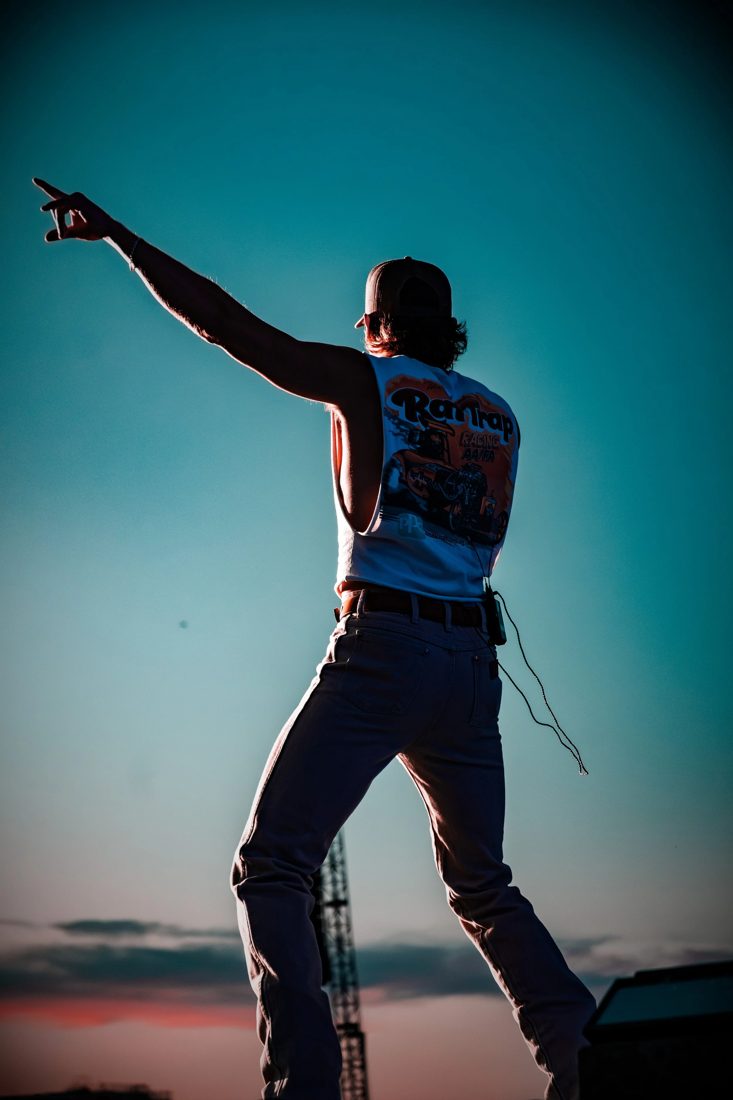 Tucker WetMore_BCMF2026_-45.jpg
