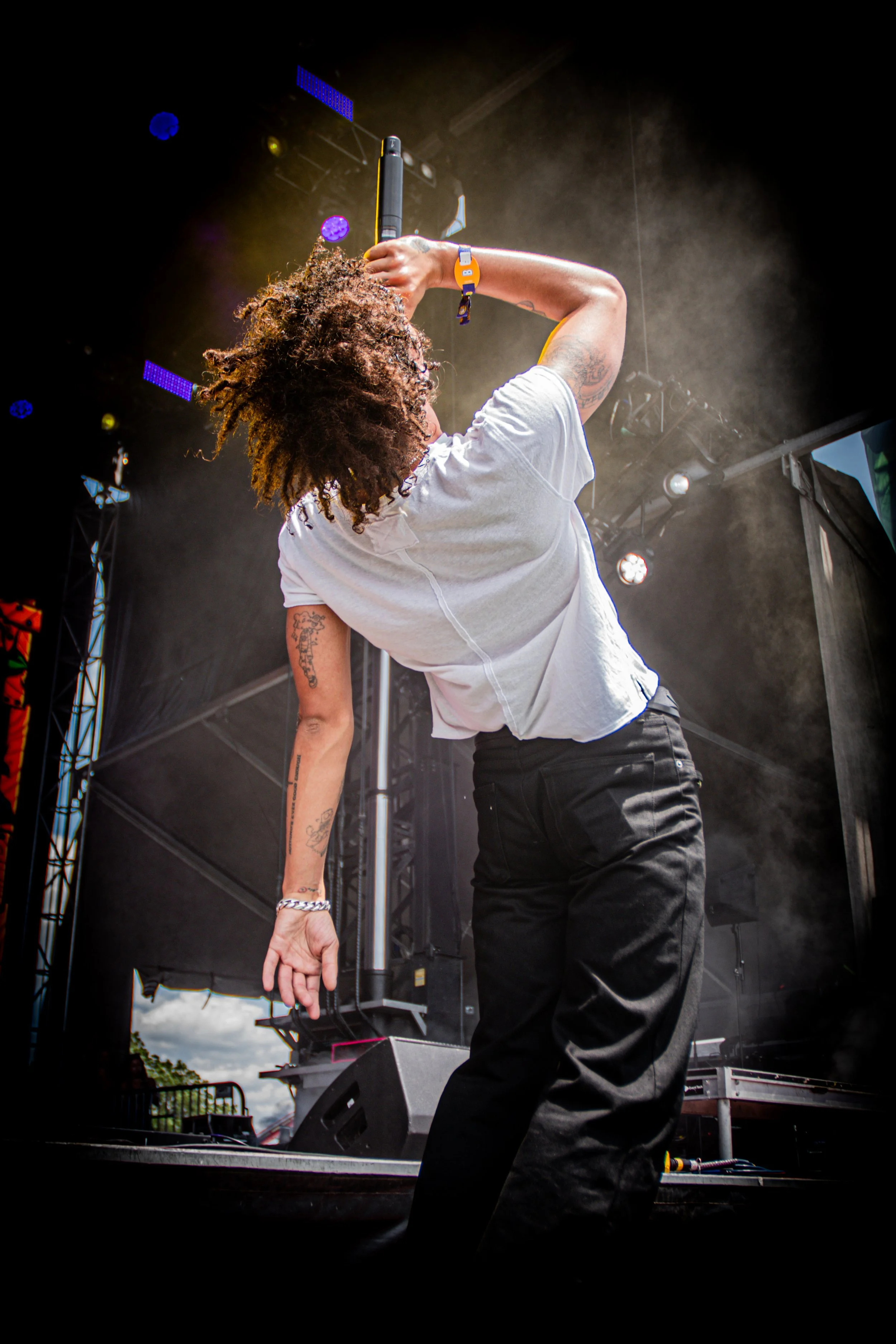 JTShots_IannDior_WarpedTourDC_2026_-104.jpg