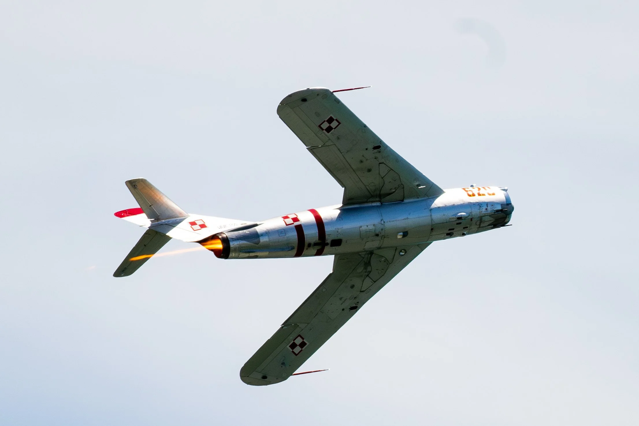 Atlantic_City_Airshow_2026_JTShots-49.jpg