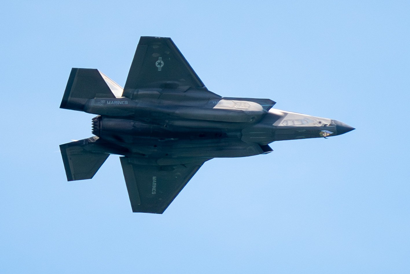 Atlantic_City_Airshow_2026_JTShots-69.jpg