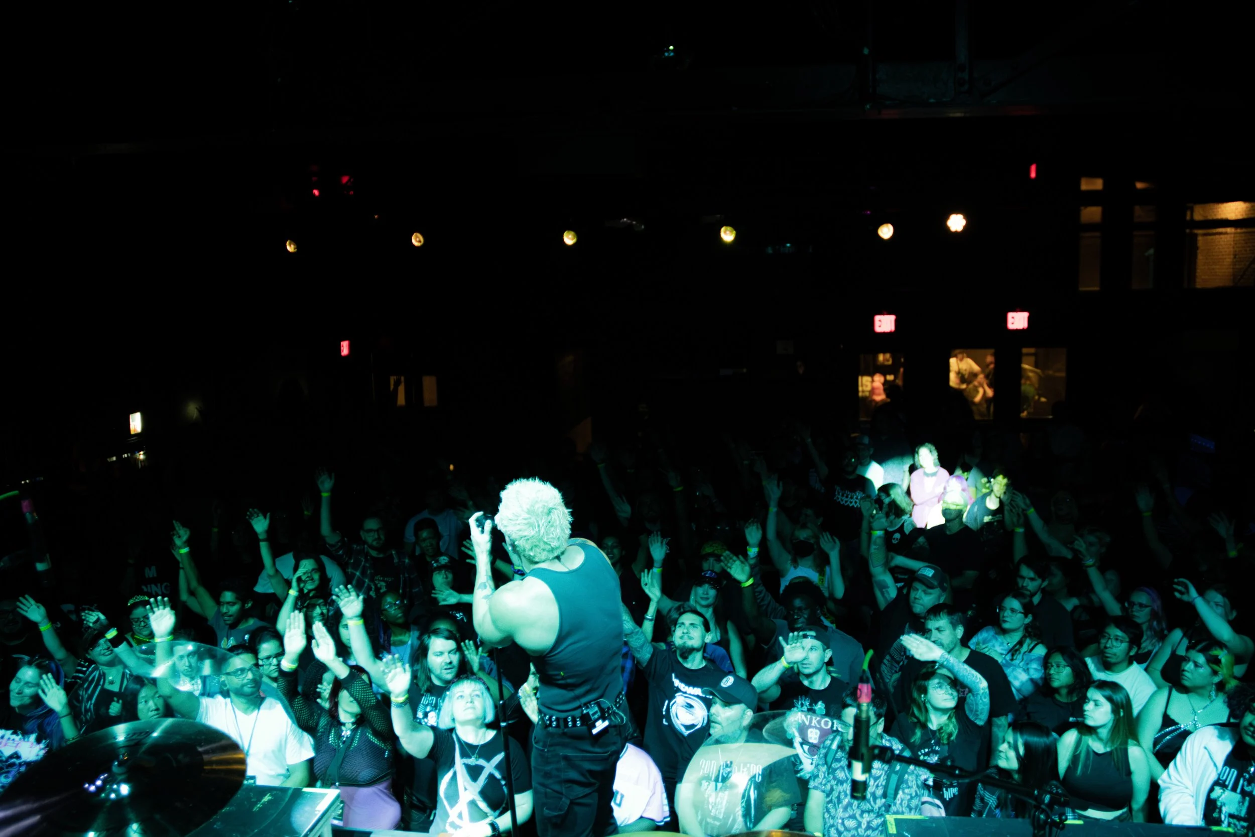 Elijah_IconForHire_001-152.jpg