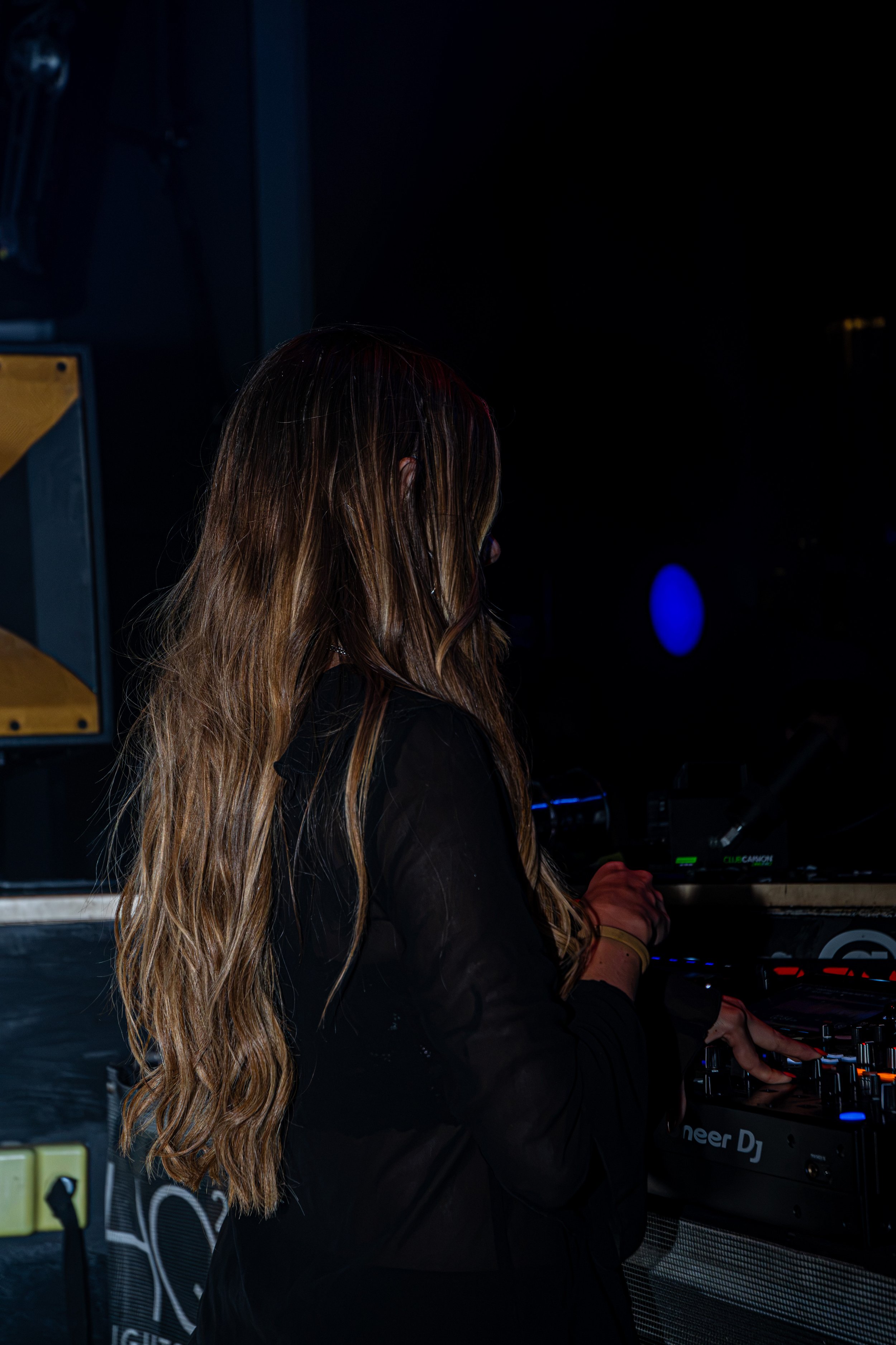 Maddie-Reese_HQ2_-175.jpg