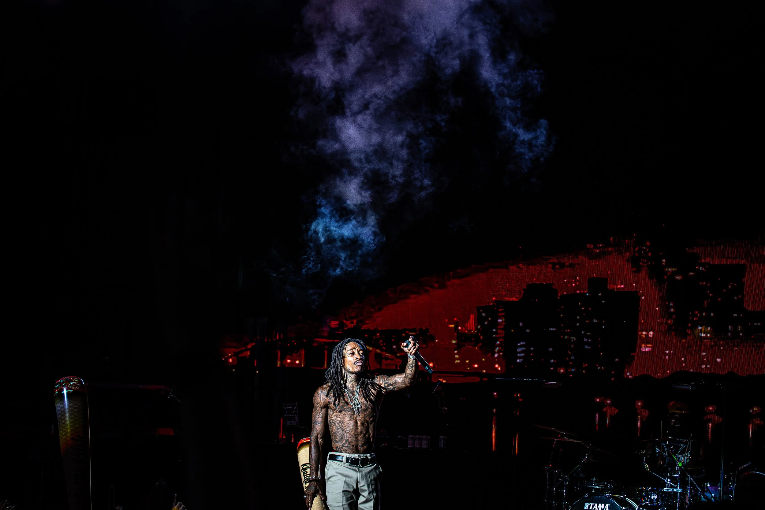 wiz-khalifa-pnc-bank-arts-center-holmdel-nj-001-54.jpg